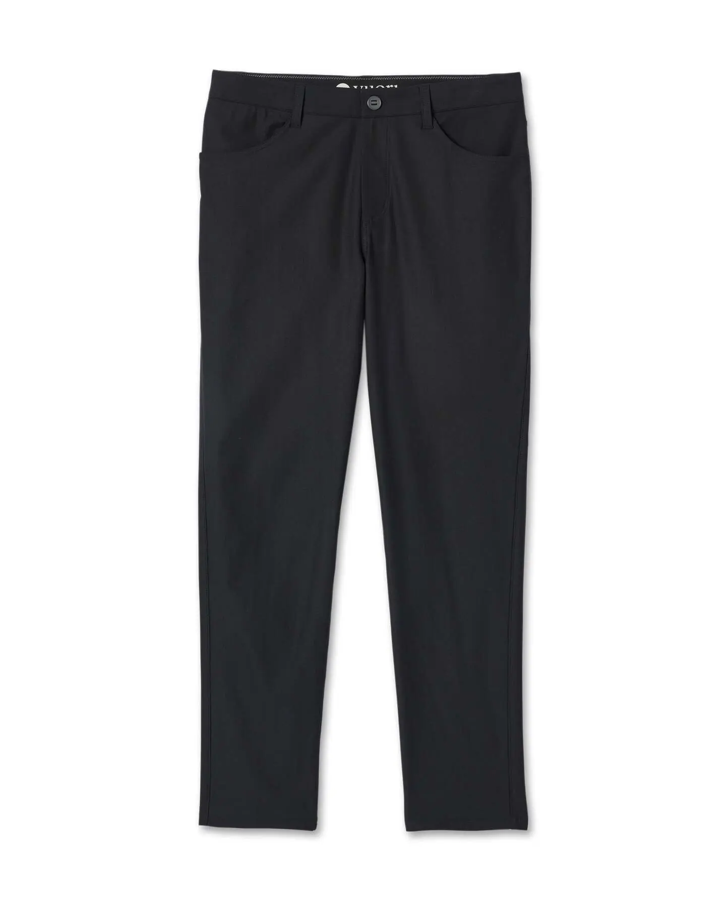 Vuori Meta Pant Athletic Slim Fit 30" - Image 6