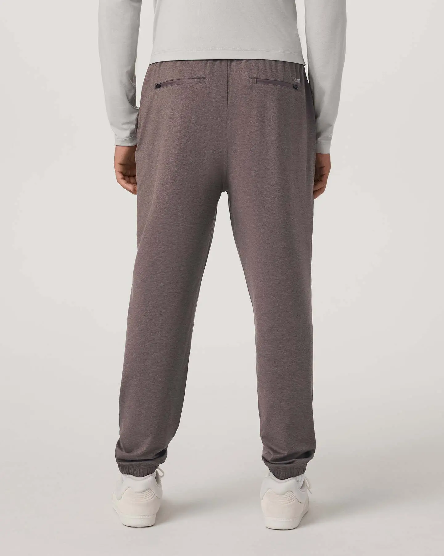 Sunday Performance Sweatpant - Long - Image 3