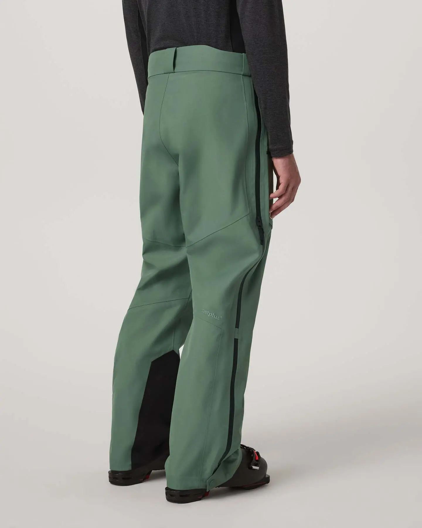 Taika Snow Pant - Image 3
