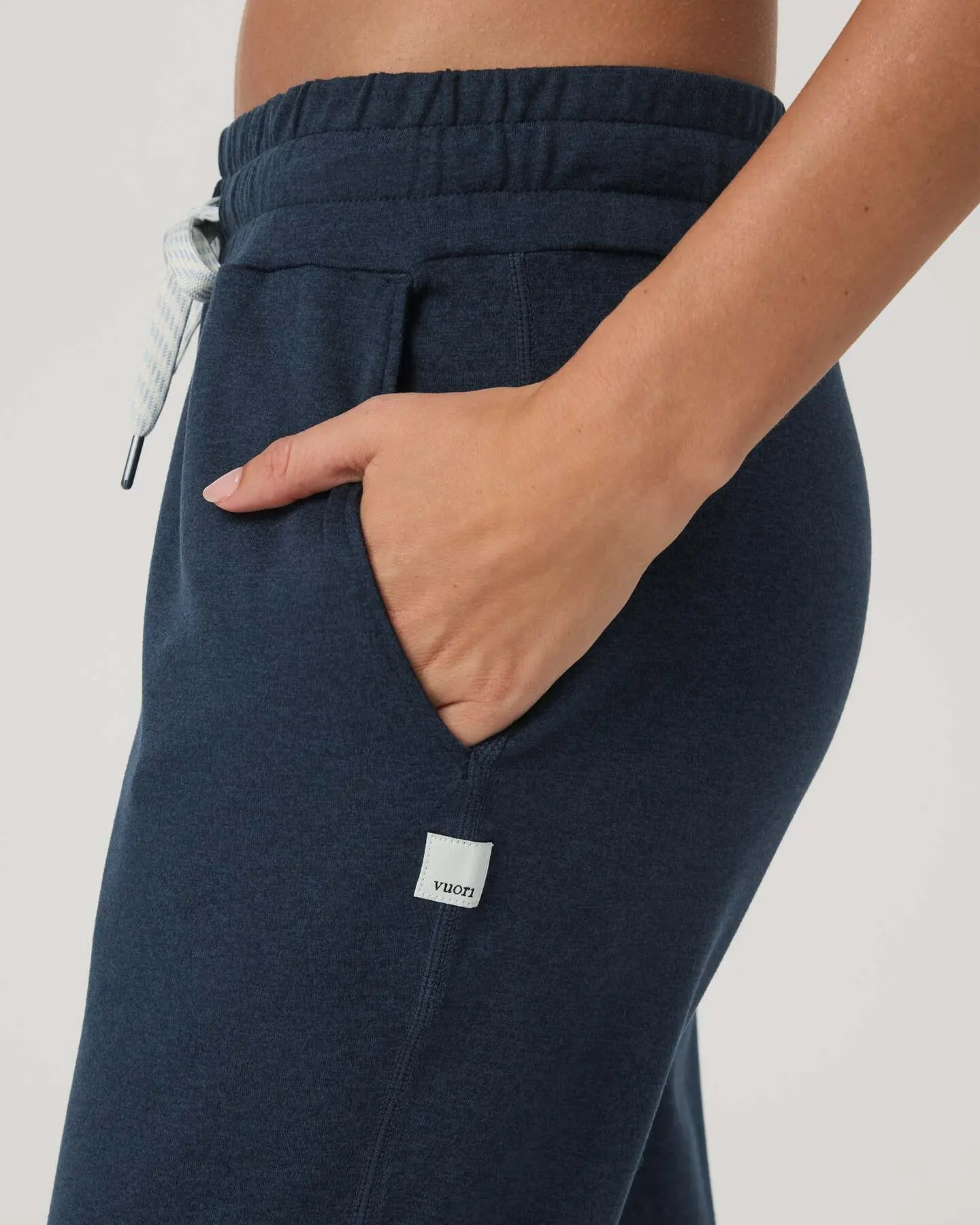 Performance Jogger - Image 4