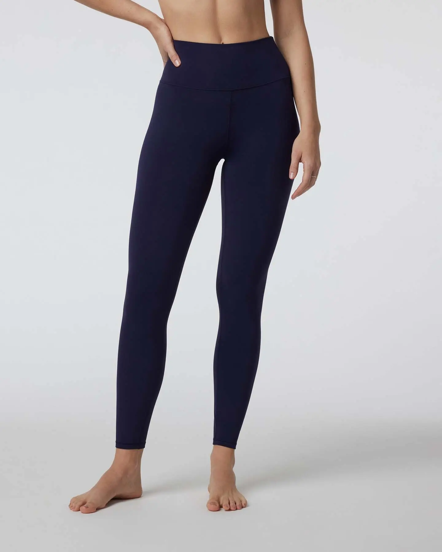 Vuori Allthefeels Legging