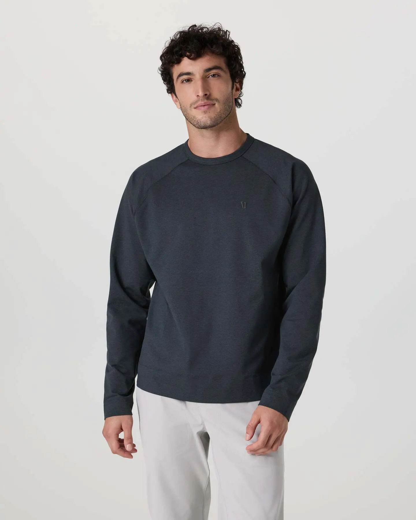 Coronado Crew - Image 4