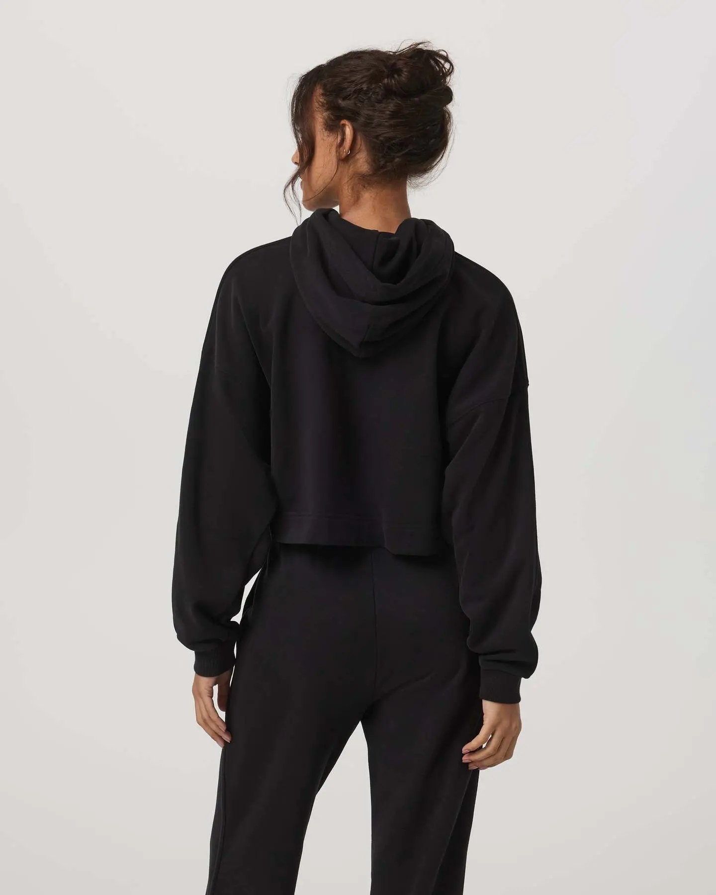 Sedona Pullover Hoodie - Image 3
