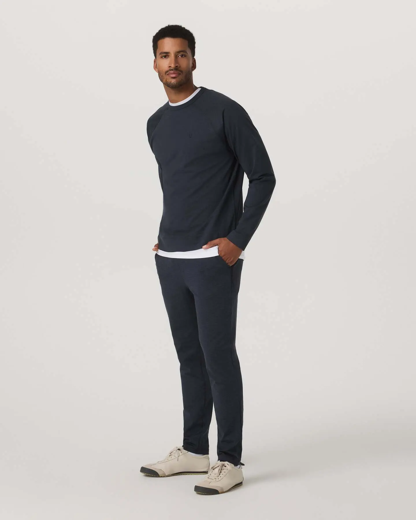 Coronado Pant - Image 4