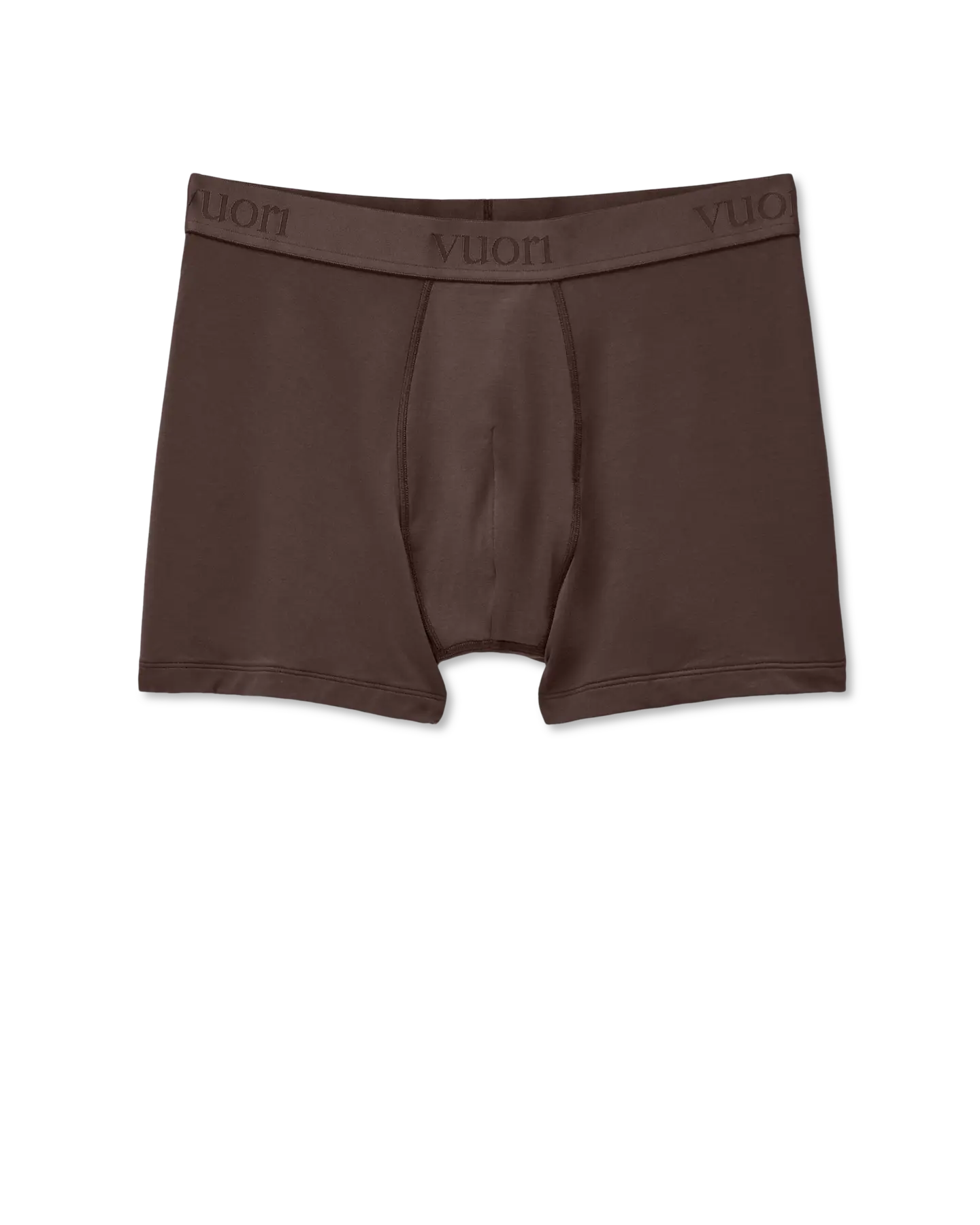 Lifestyle Boxer Brief 5"