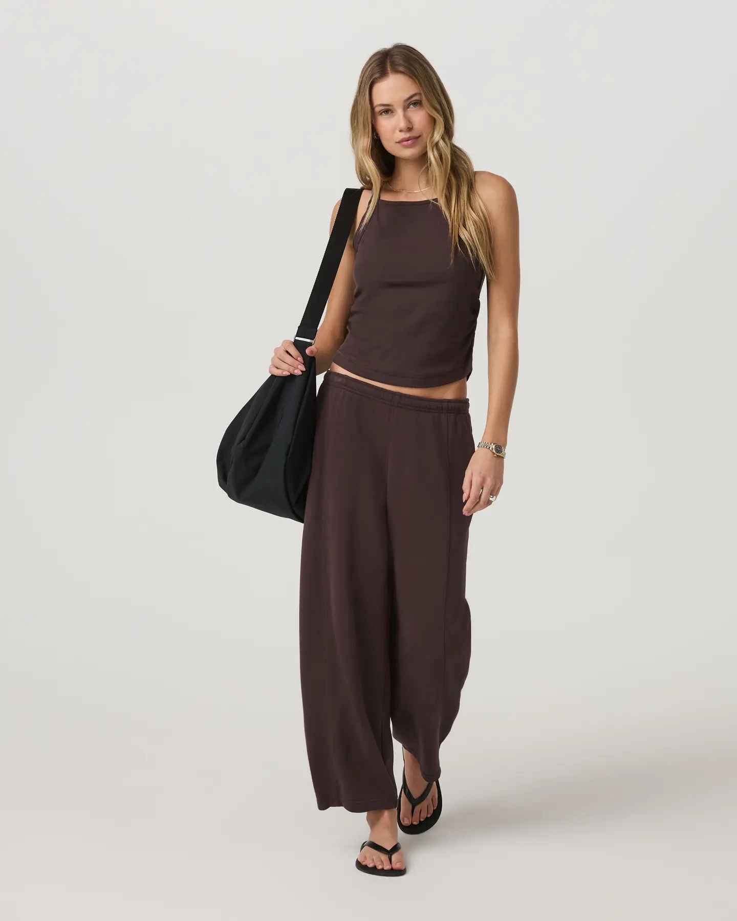 Pose Cooper Tank - Image 6