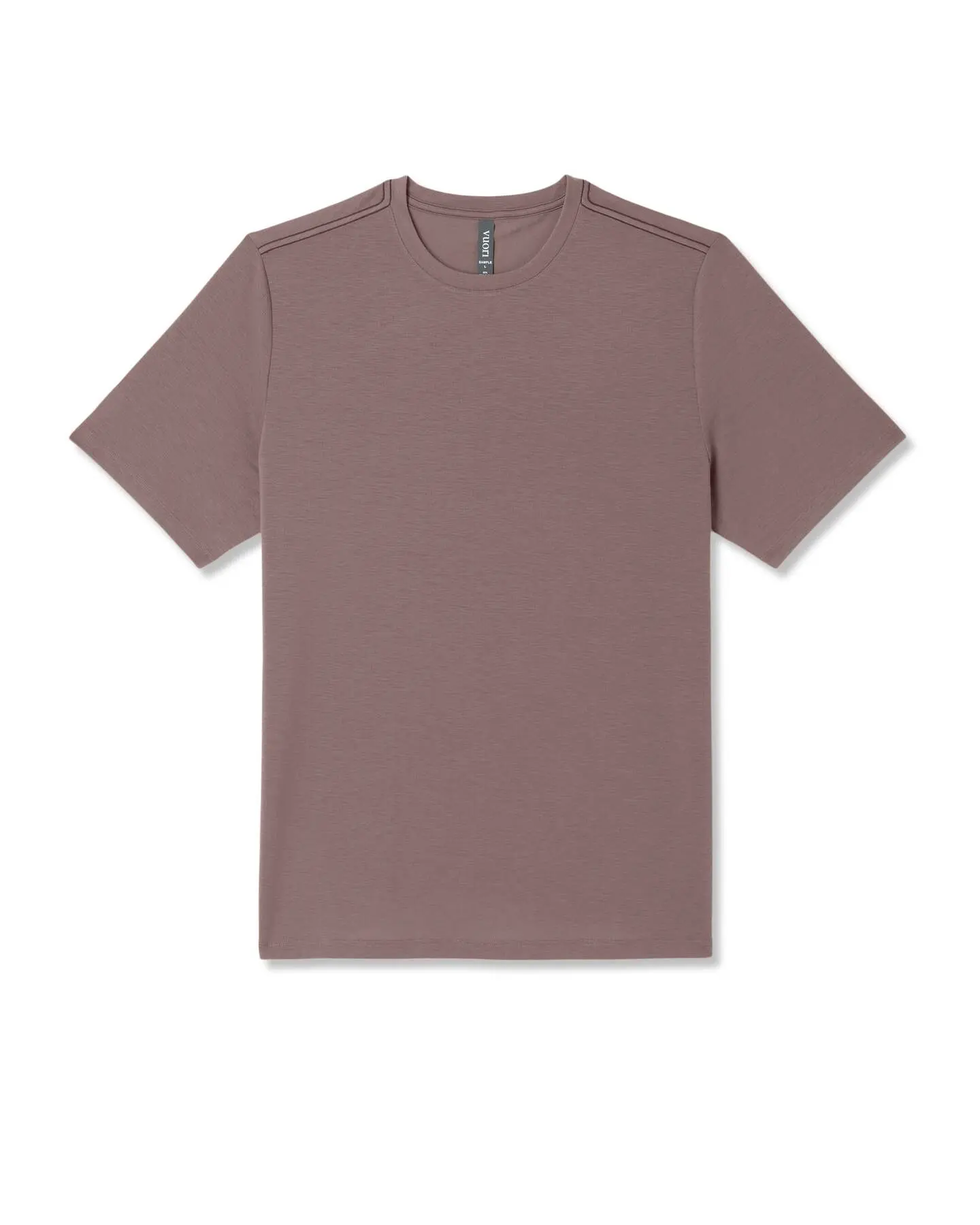 Current Tech Tee - Image 6
