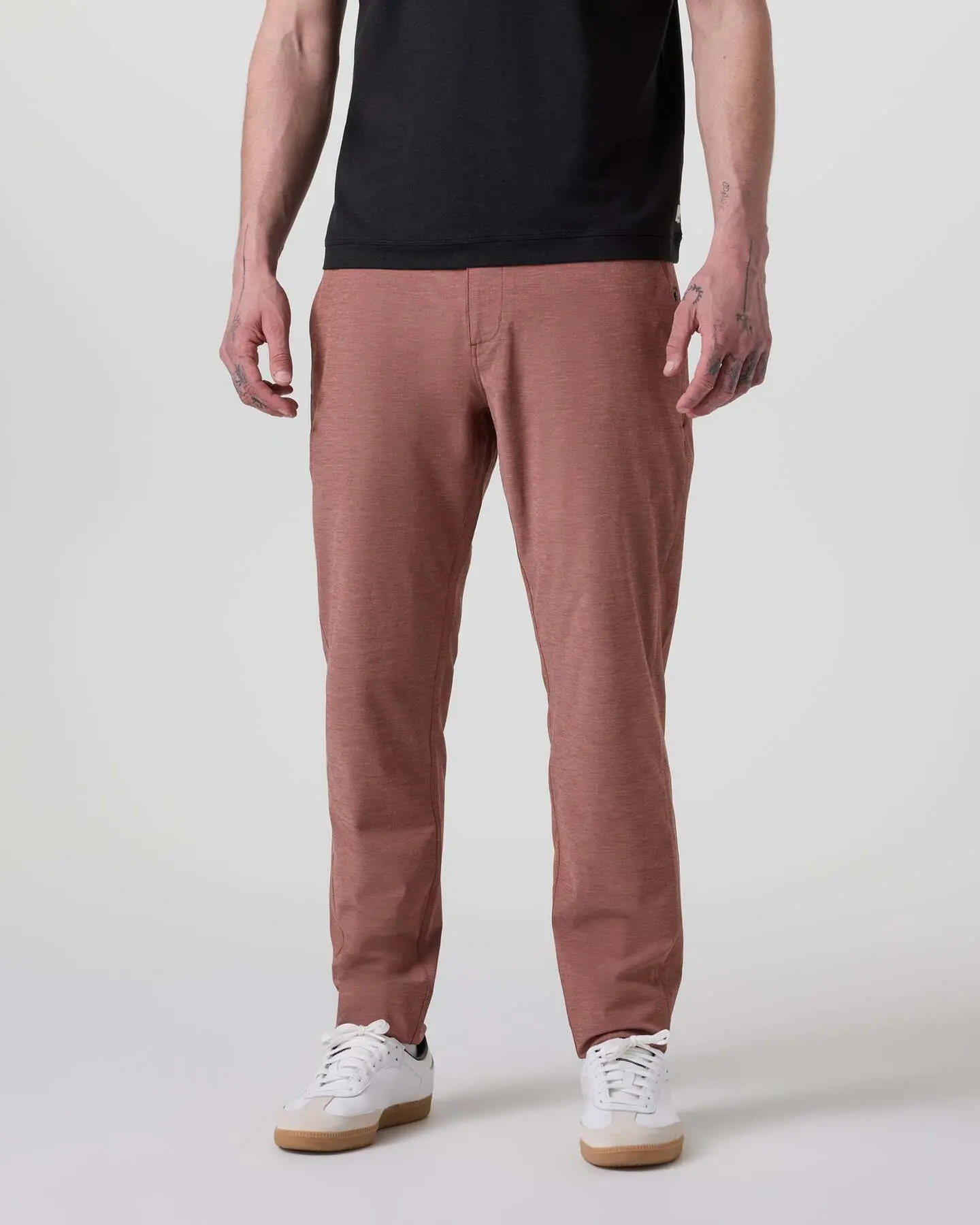 Aim Pant