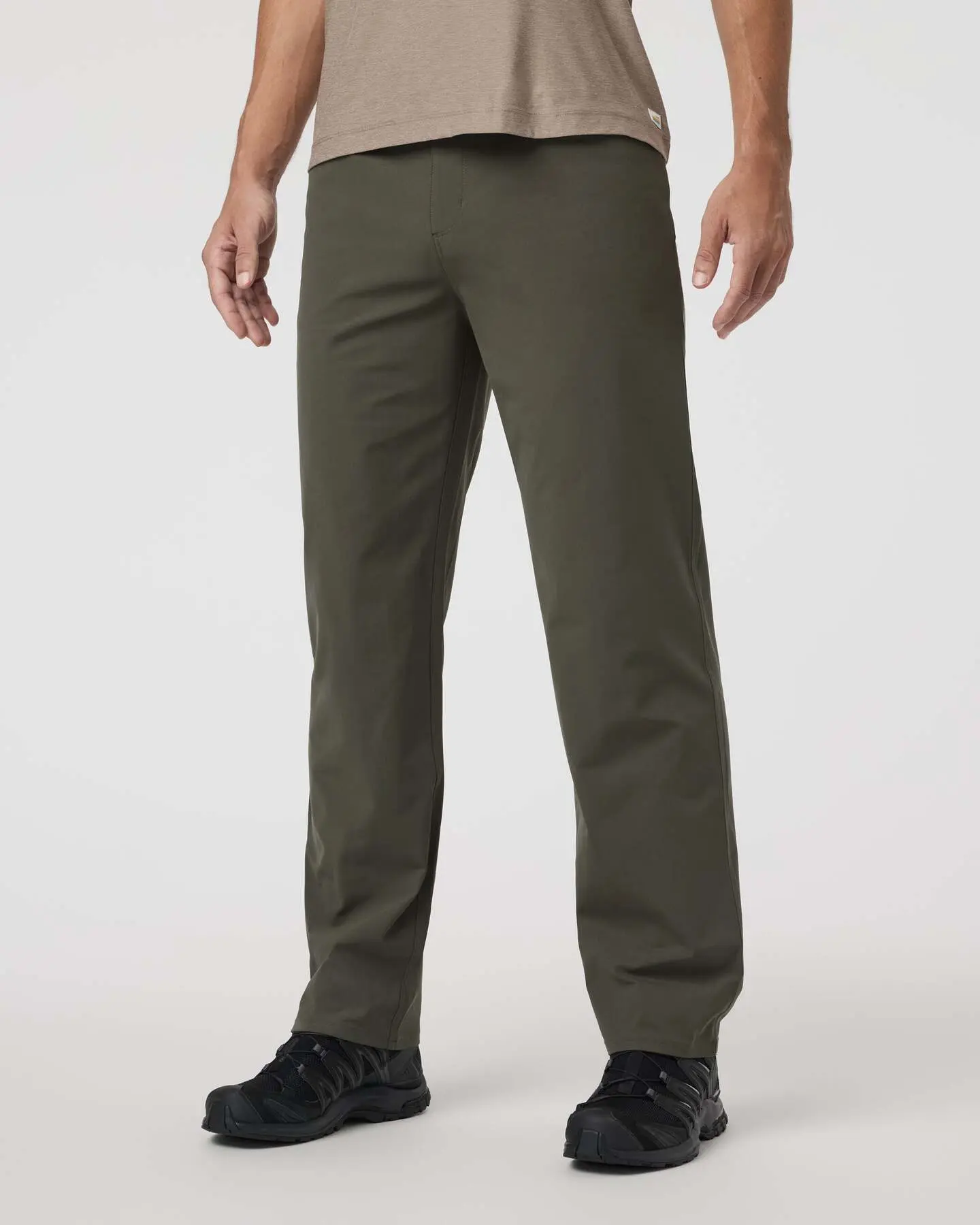 Vuori Meta Pant Relaxed Fit 30"