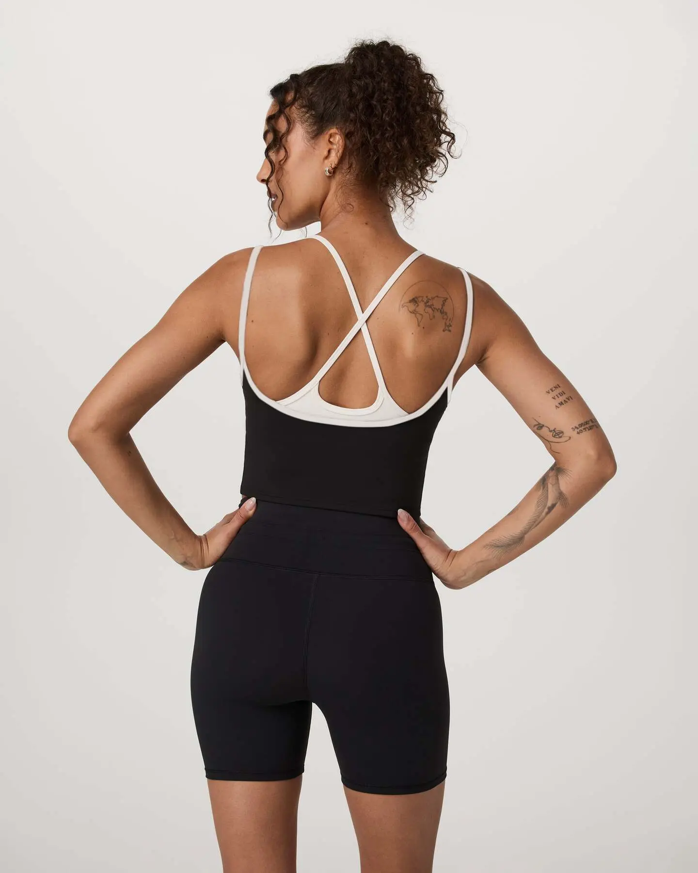 Daily Layered Tank - Image 2