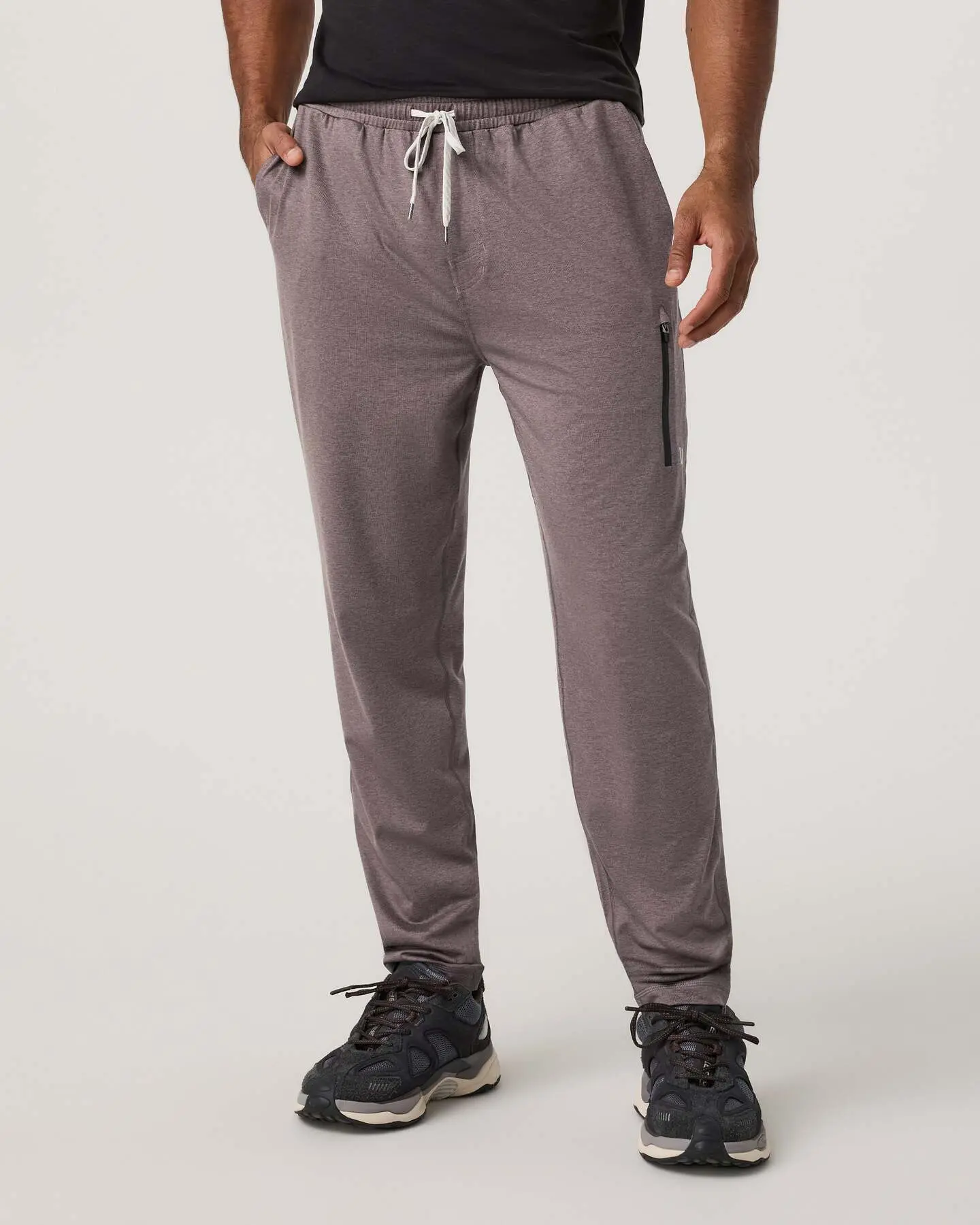 Sunday Performance Jogger - Image 3
