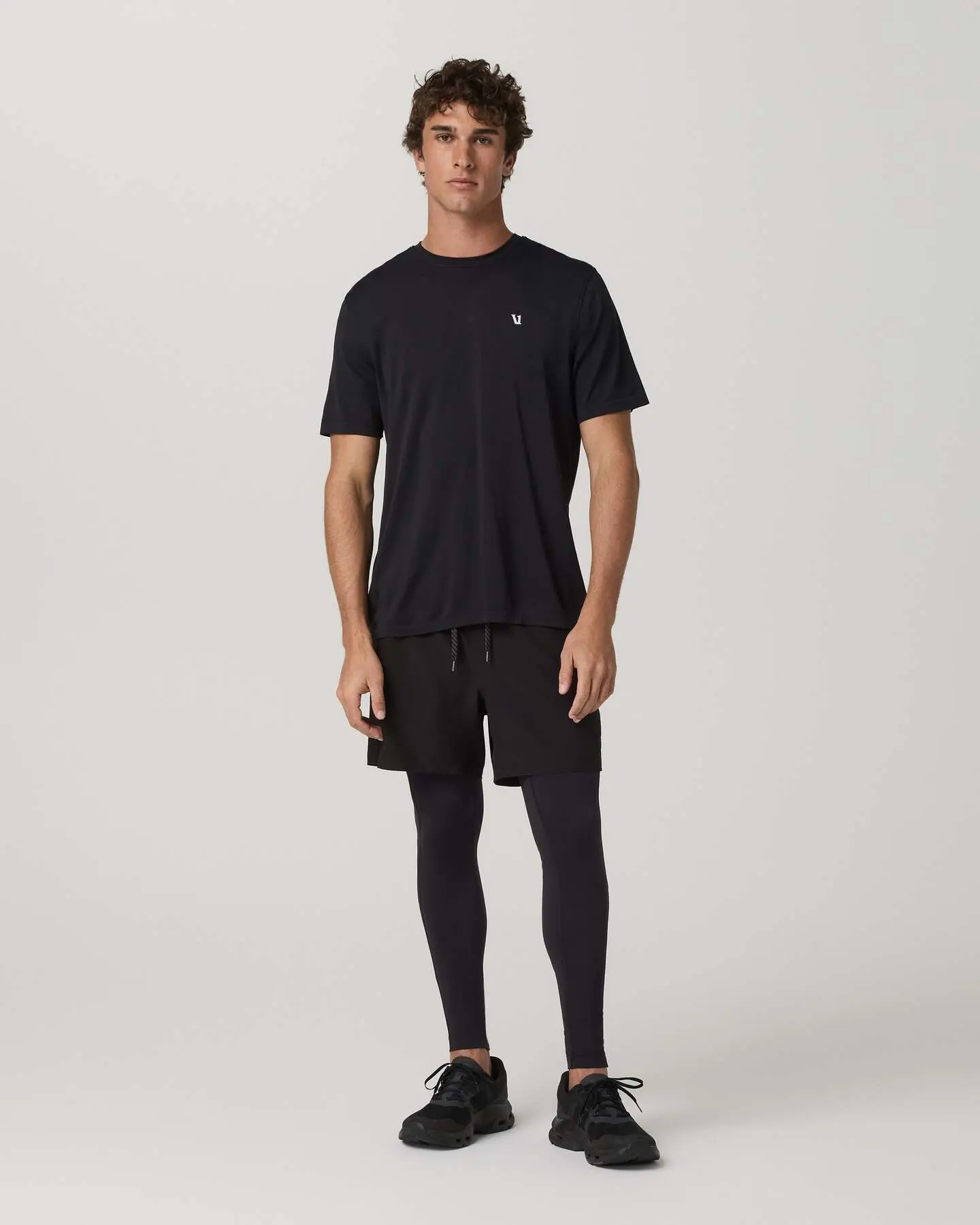 Pr Performance Tight - Image 4