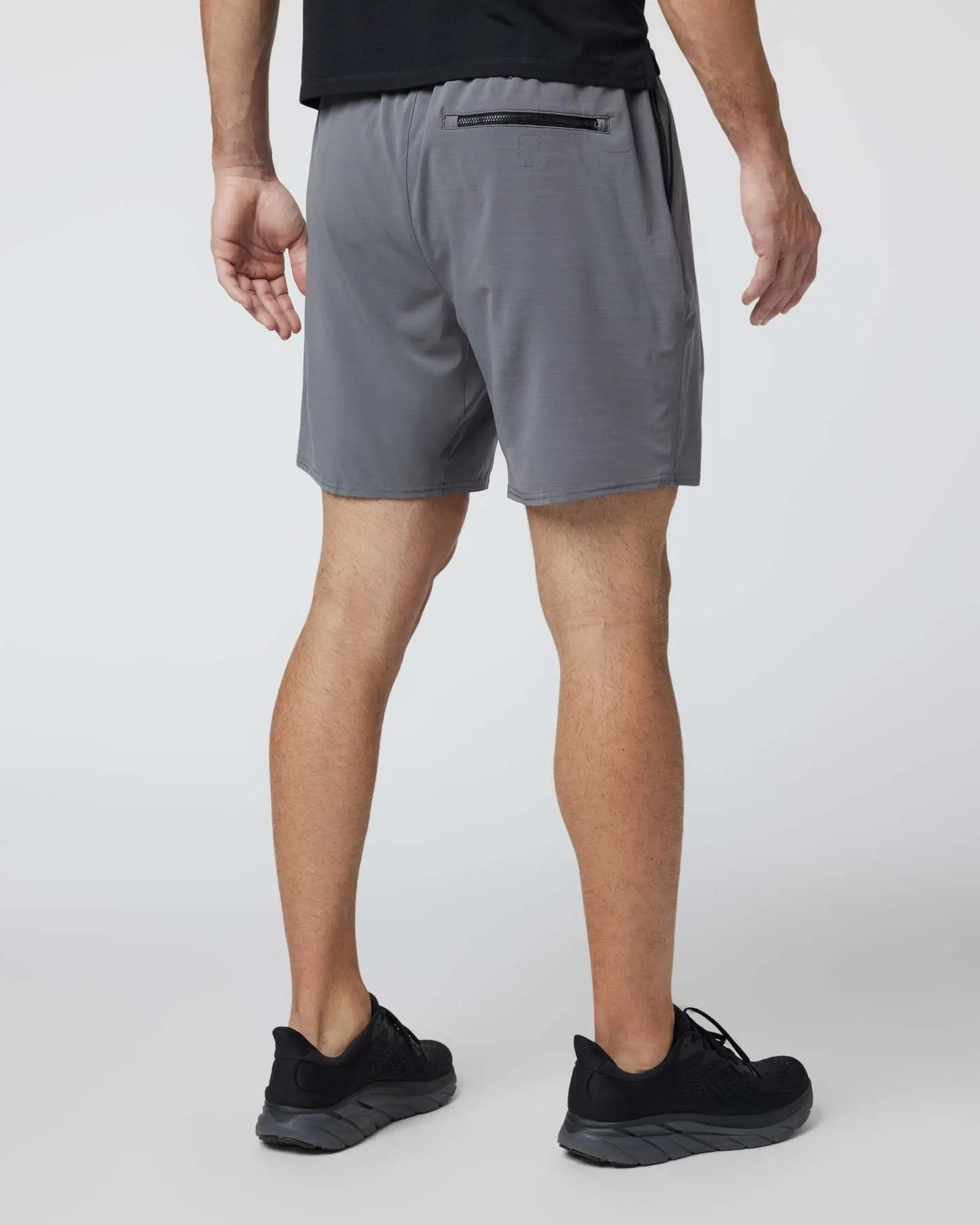 Elevate Kore Short Lined 7" - Image 3