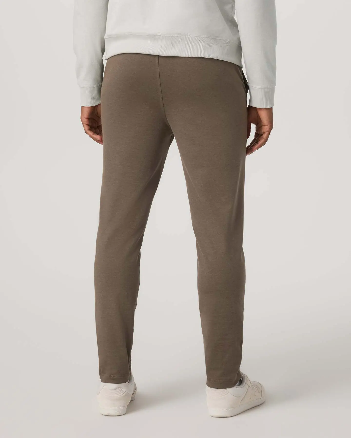 Coronado Pant - Image 5