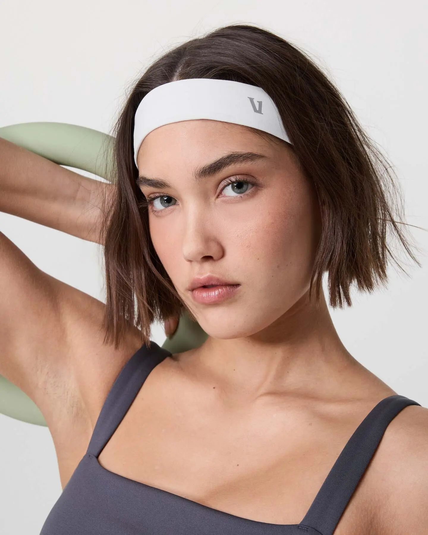 Volley Headband 2.0 - Image 3