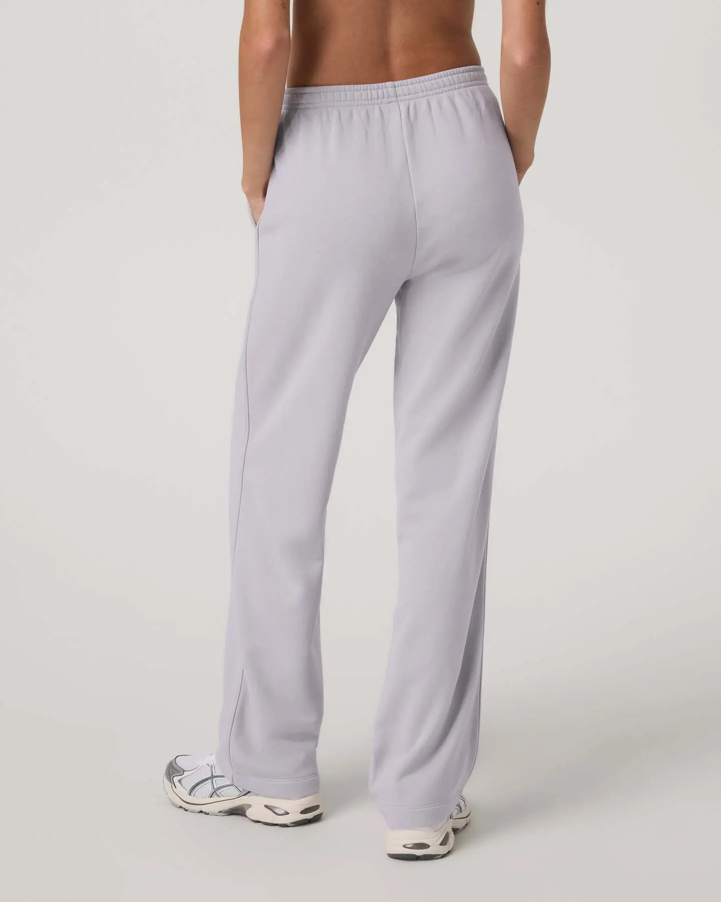Sedona Straight Leg Sweatpant - Image 3