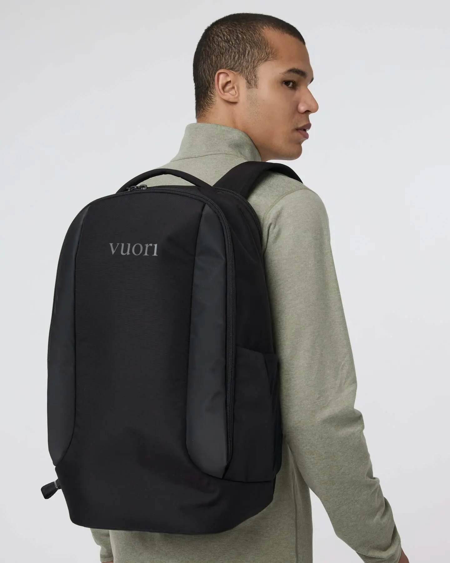 Pursuits Commuter Backpack - Image 6