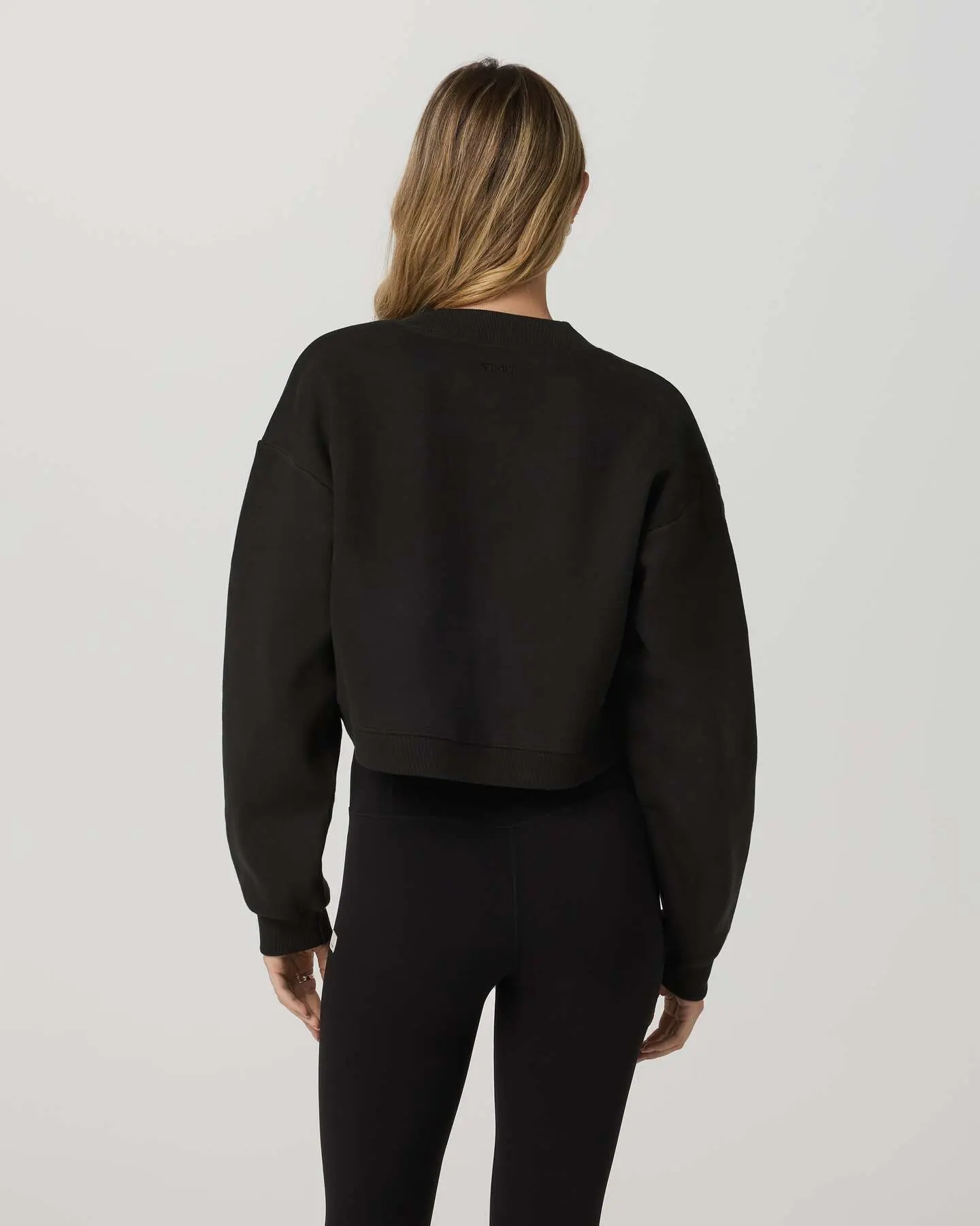 Restore Shrug - Image 3