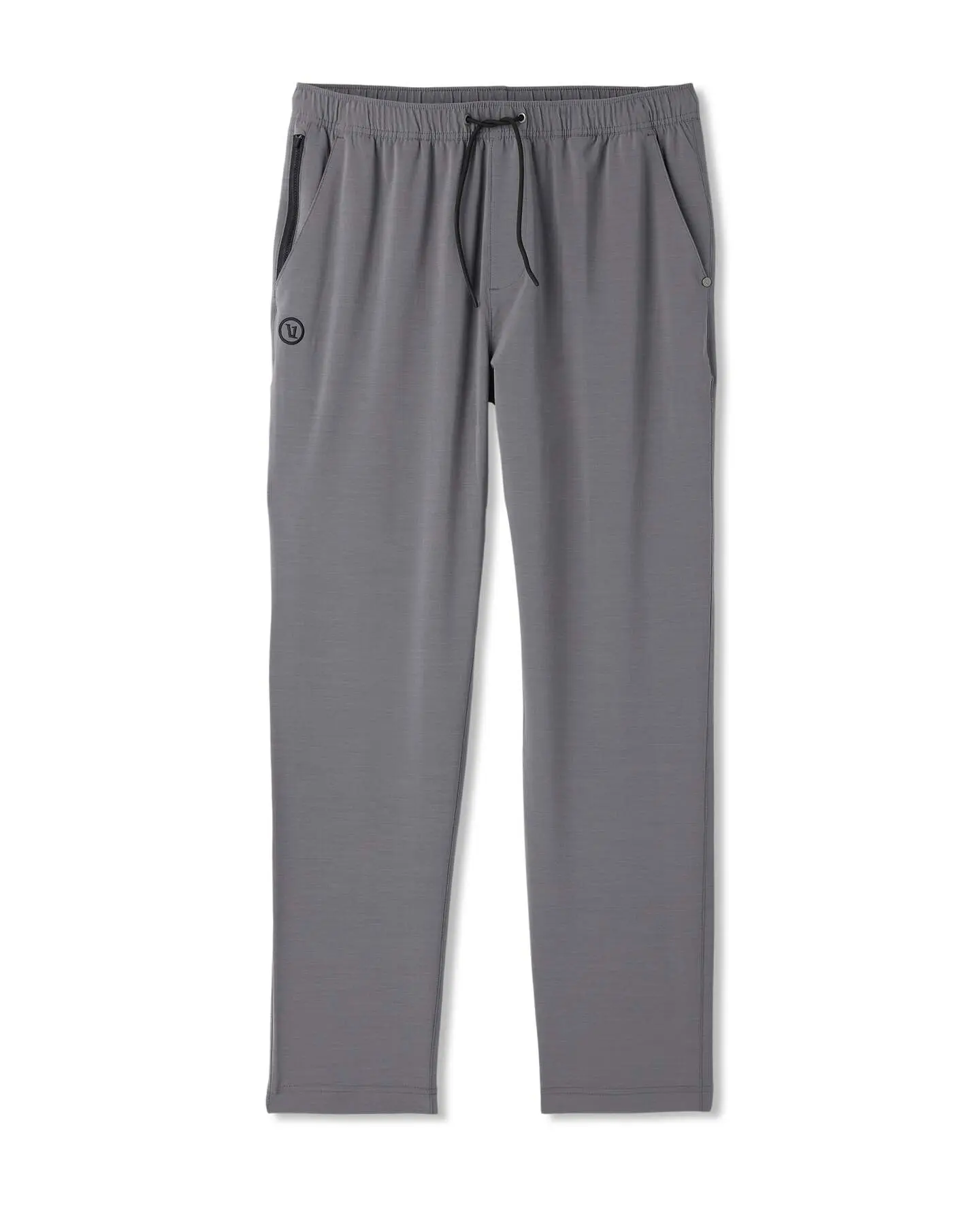 Elevate Kore Pant Lined - Image 6