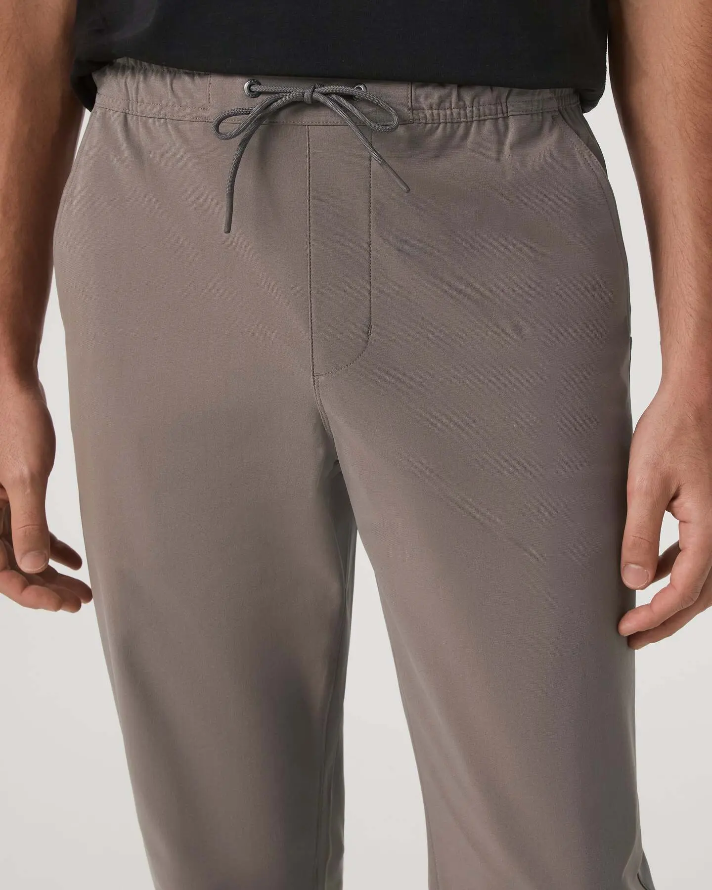 Vuori Meta Elastic Waist Pant Classic Fit 32" - Image 2