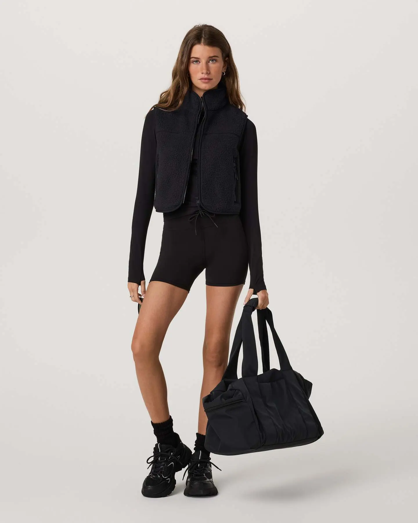 Alpine Vest - Image 6