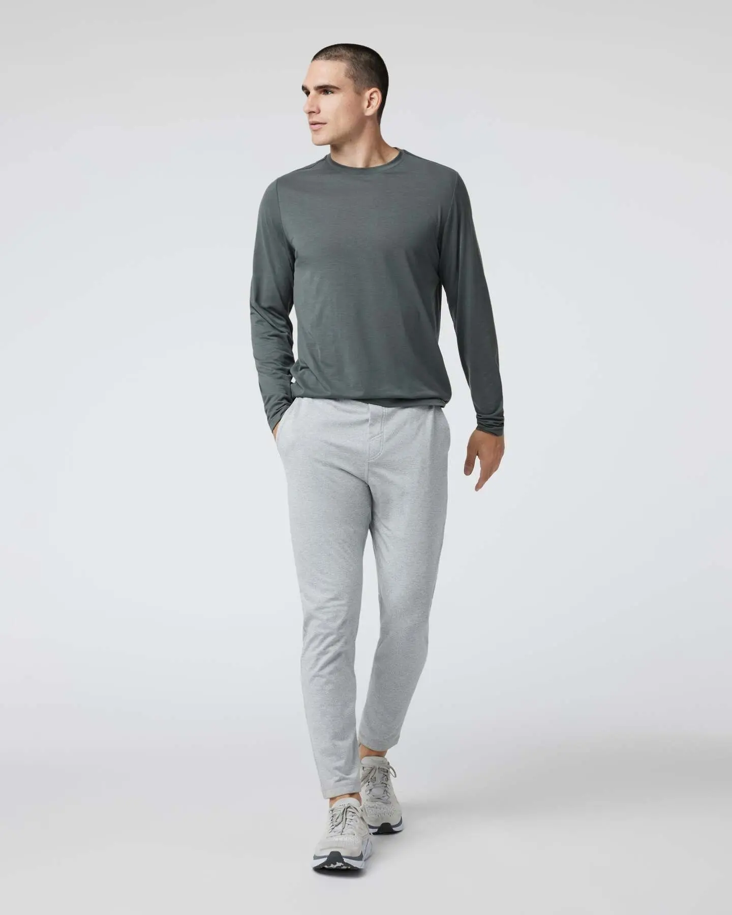 Coronado Pant - Image 2