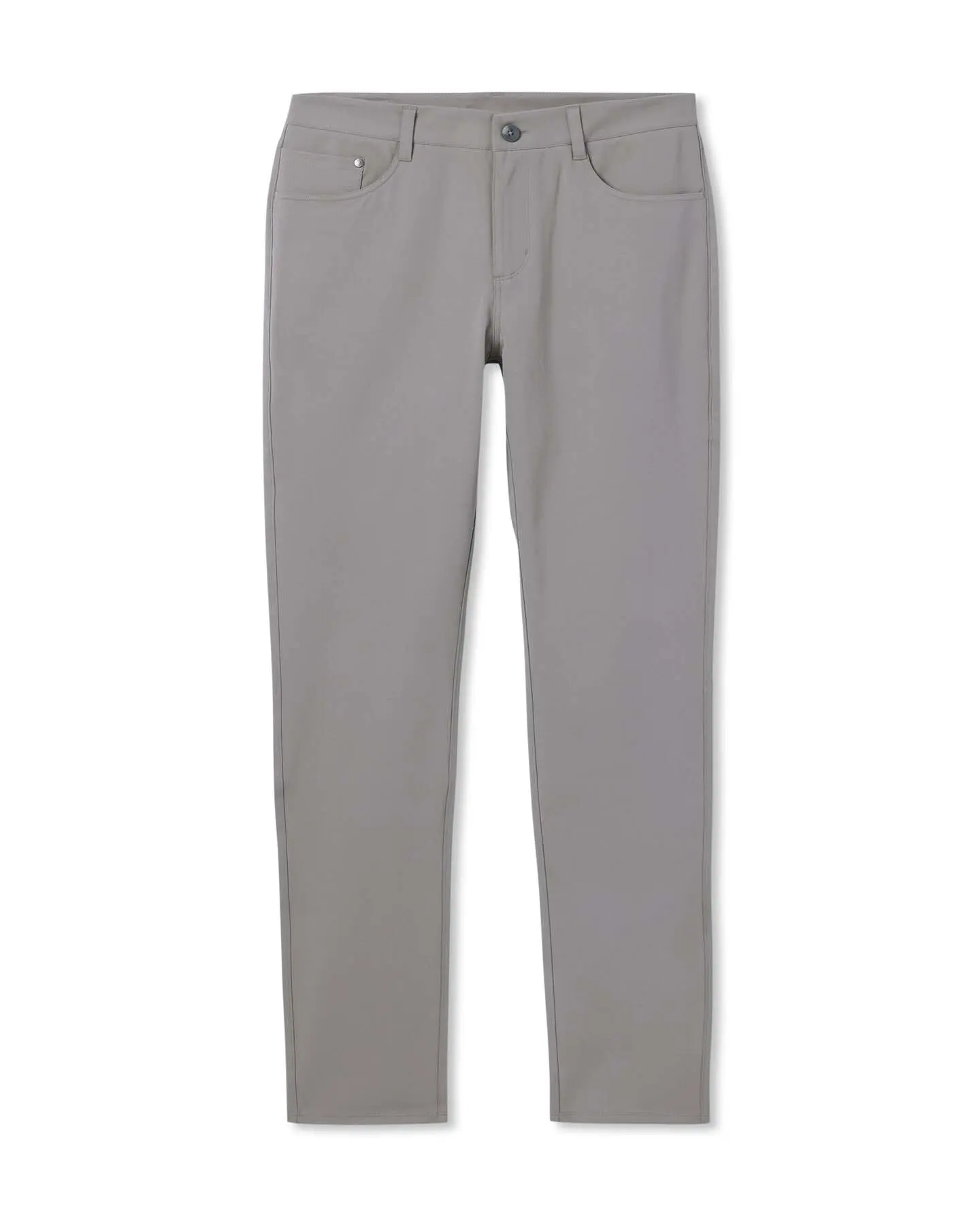 Vuori Meta Twill Pant Athletic Slim 32" - Image 4