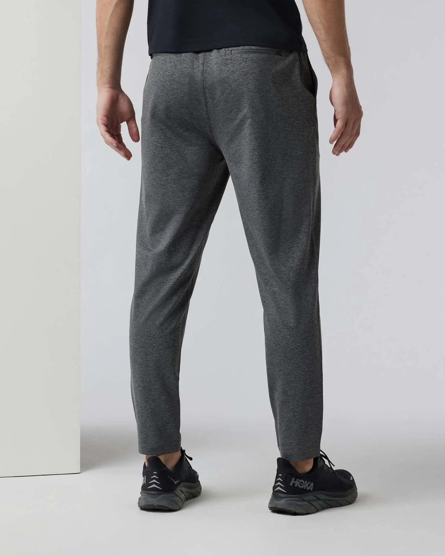 Sunday Performance Track Pant 2.0 - Image 3