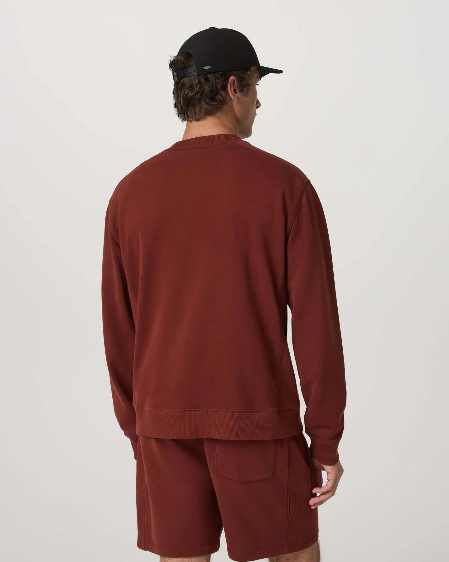 Cypress Vintage Crew - Image 3