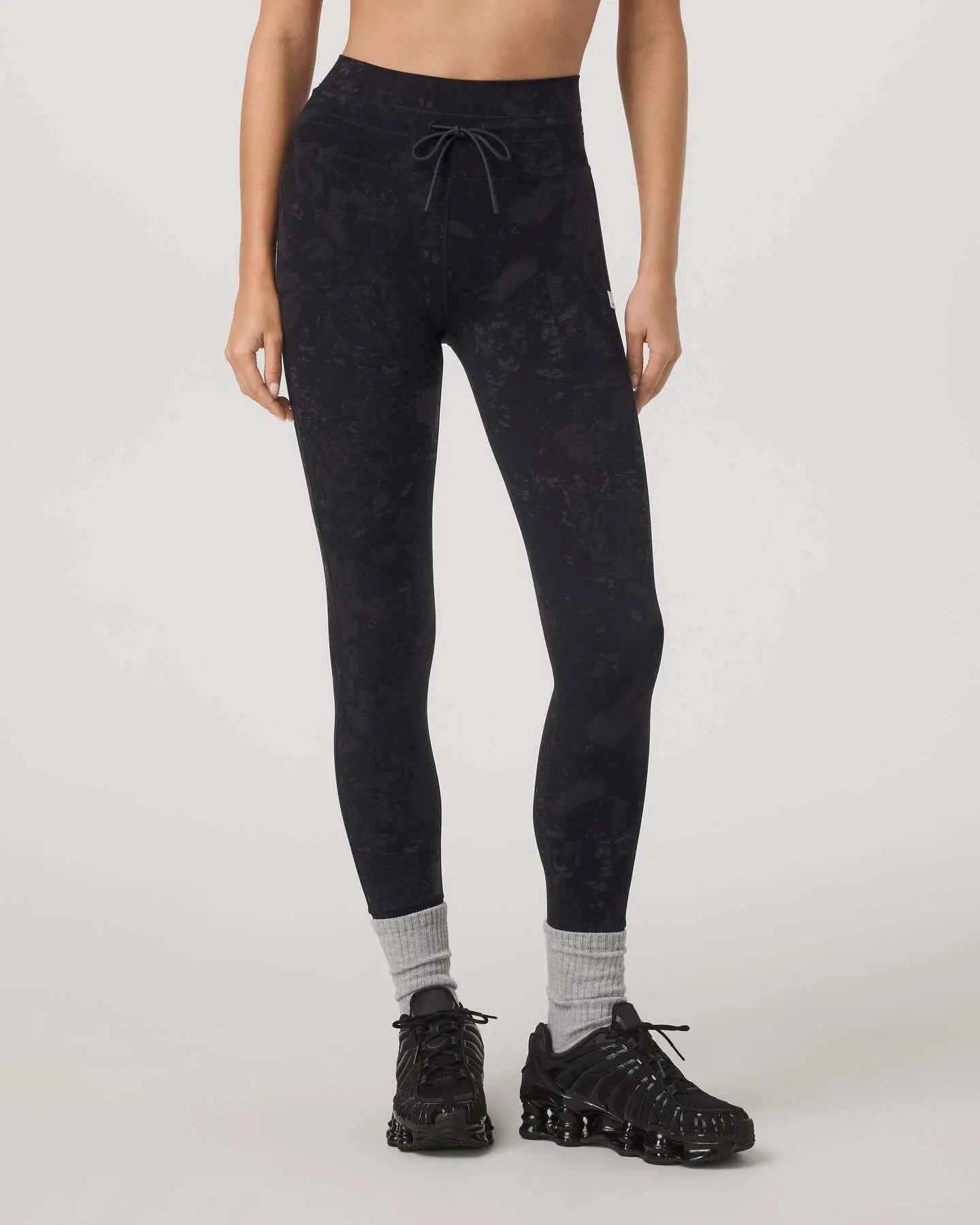 Daily Form Legging - Image 5