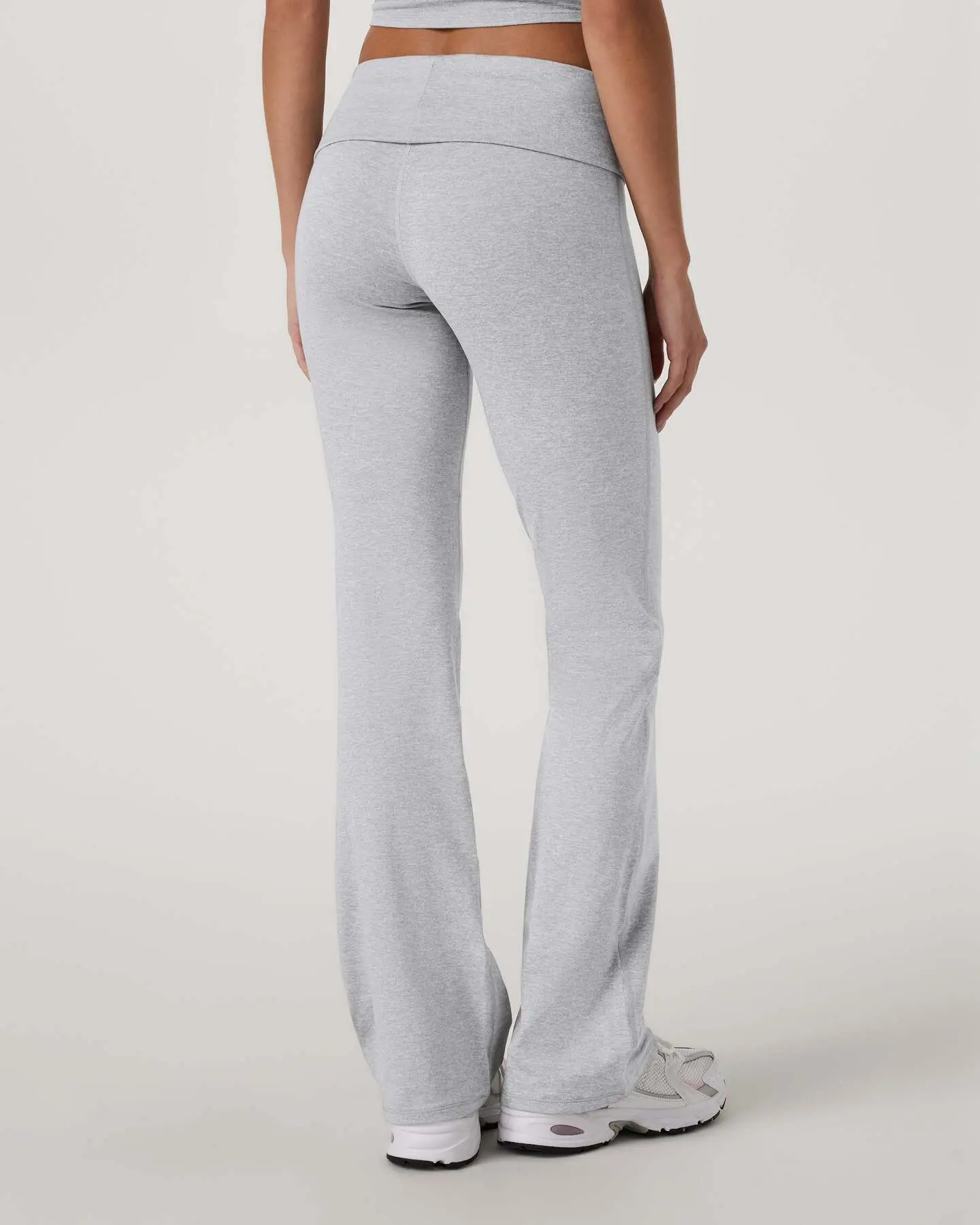 Halo Foldover Pant - Image 3