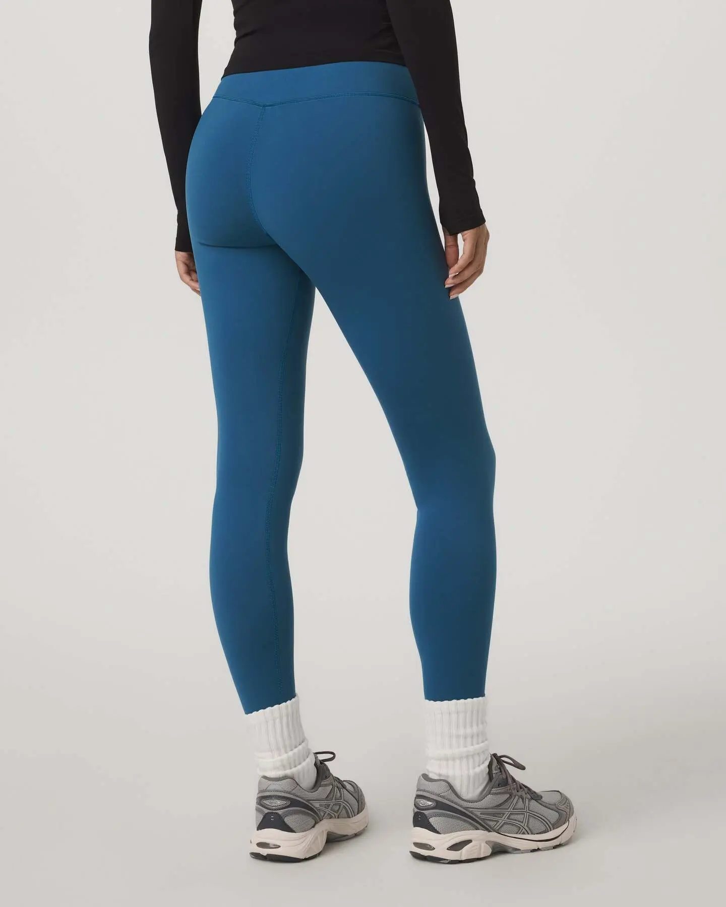 Chilled Out Legging - Image 3