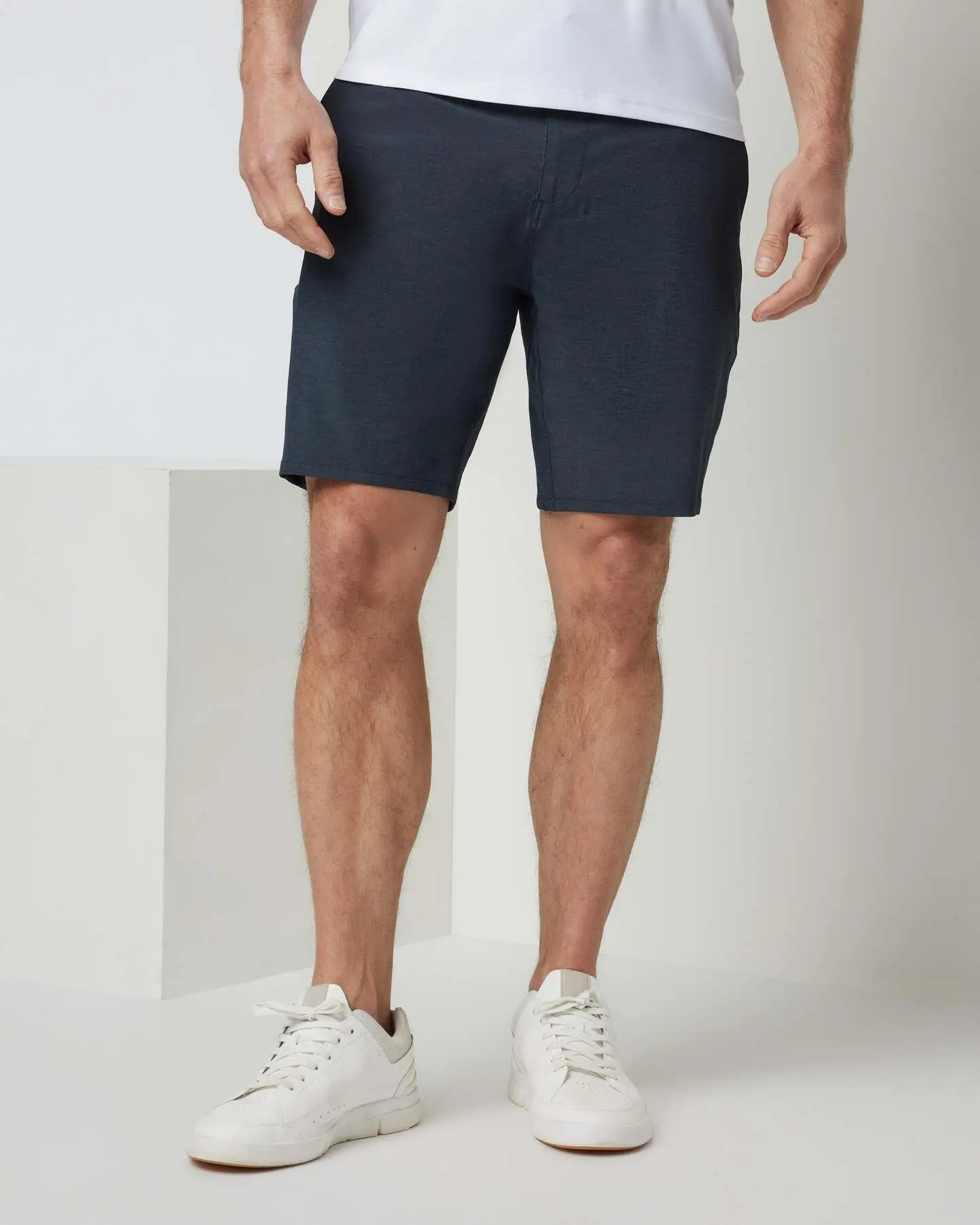 Aim Short - Image 5