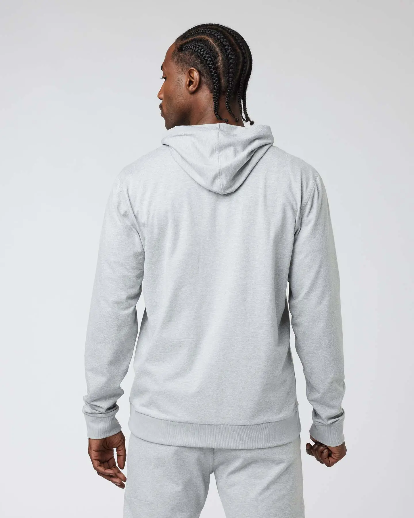 Coronado Hoodie - Image 2