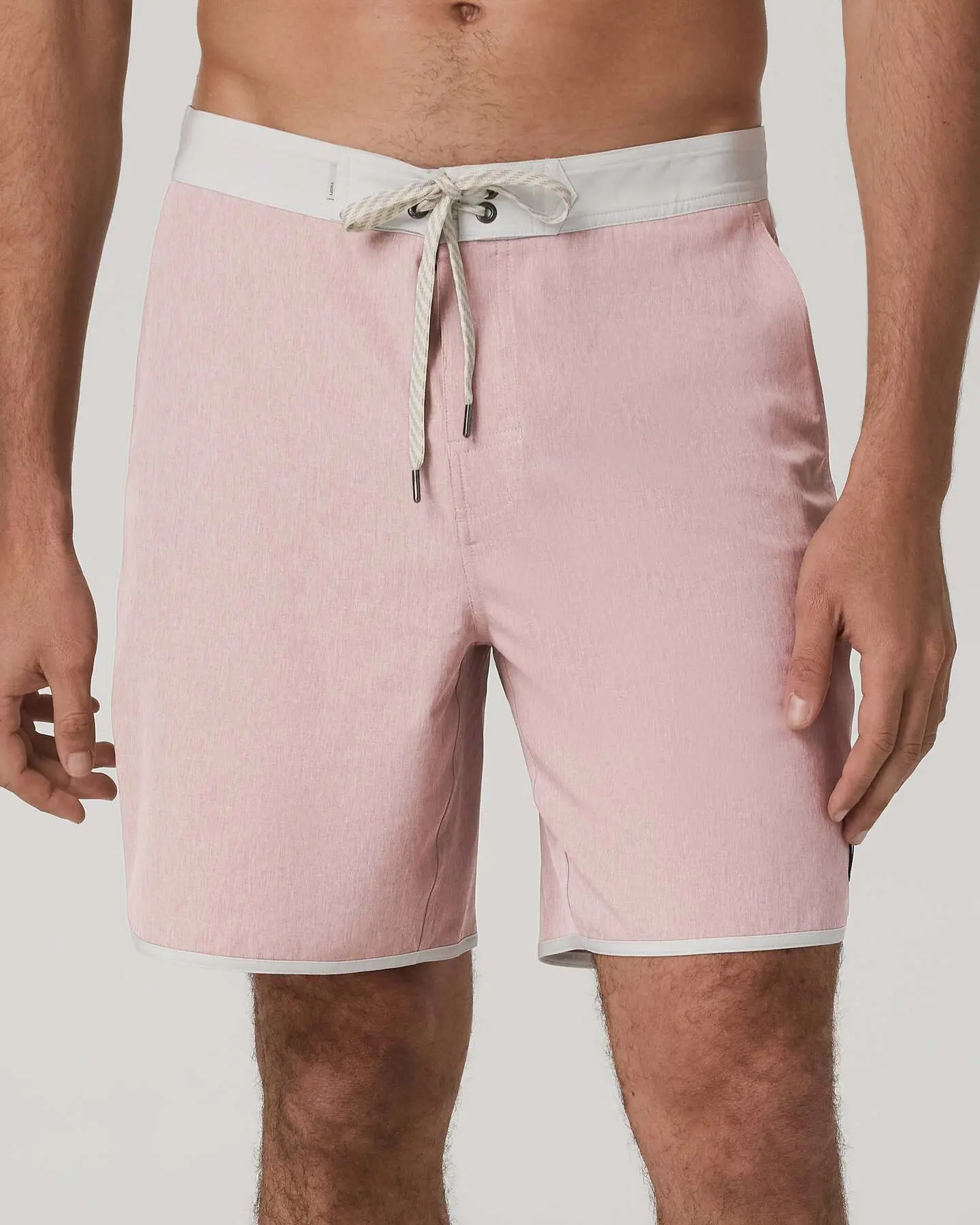 Cruise Boardshort 7" - Image 2