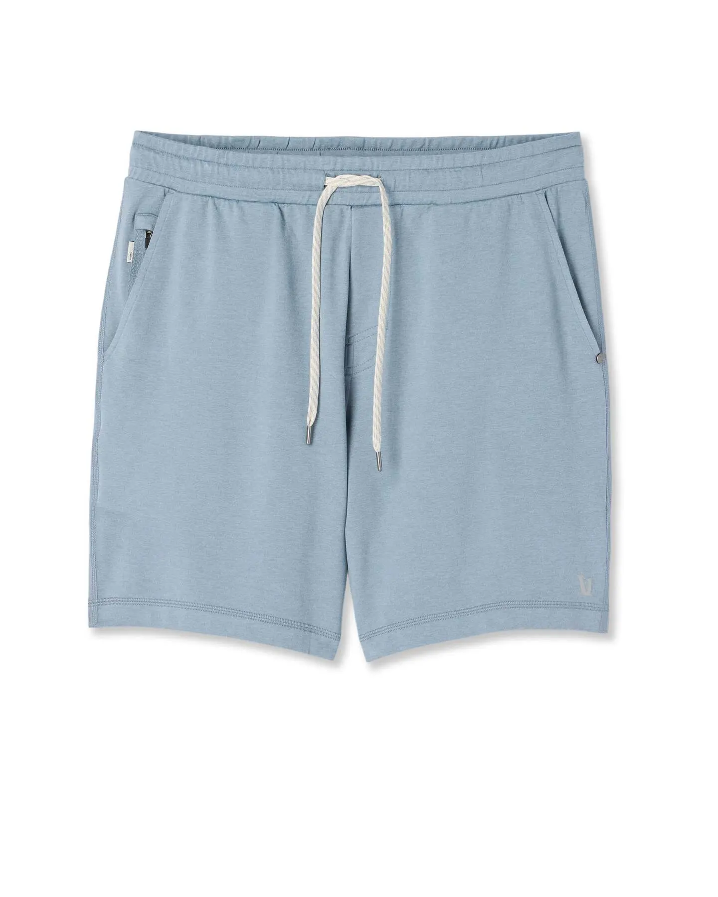 Ponto Performance Short 7" - Image 6
