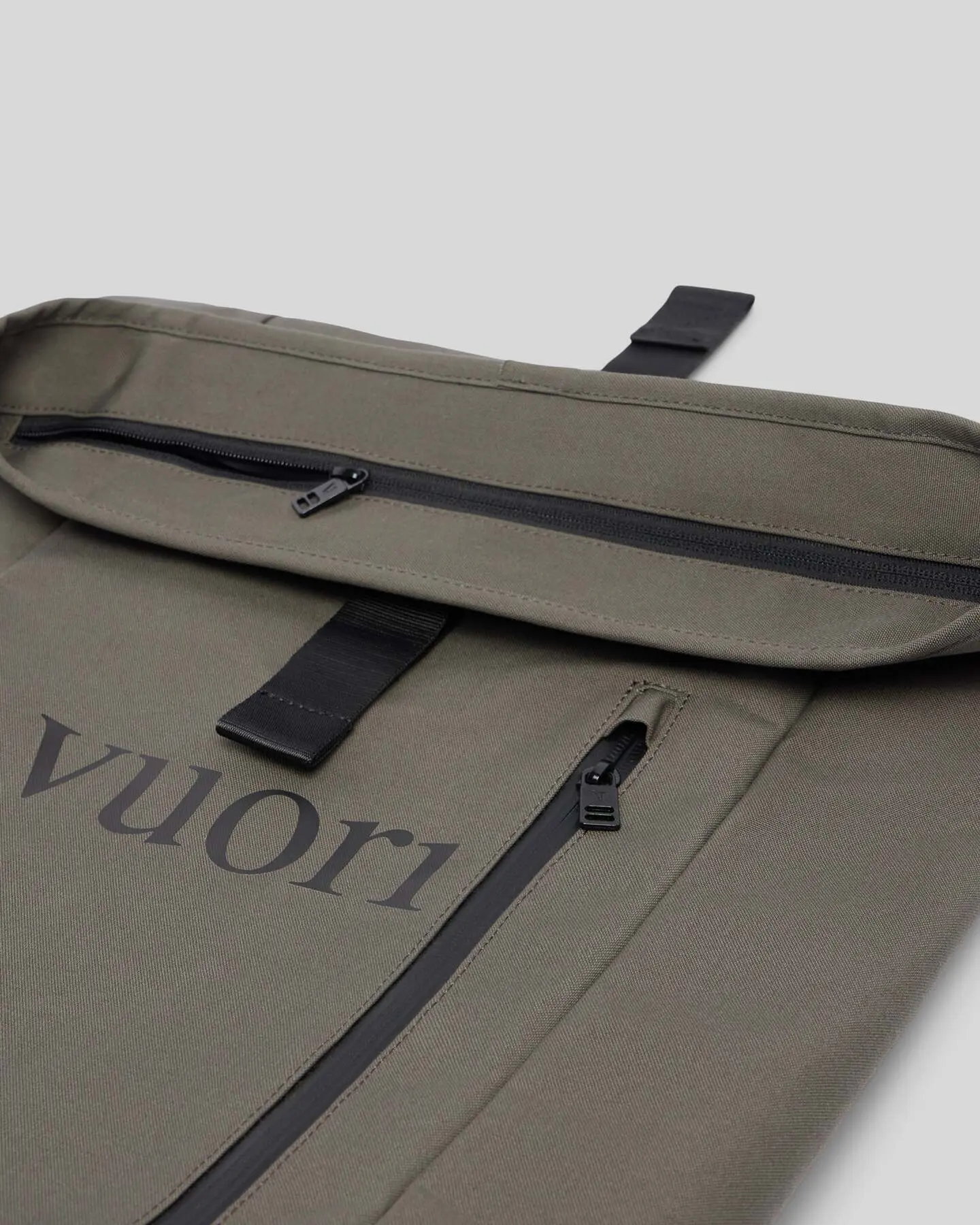 Vuori Backpack - Image 4