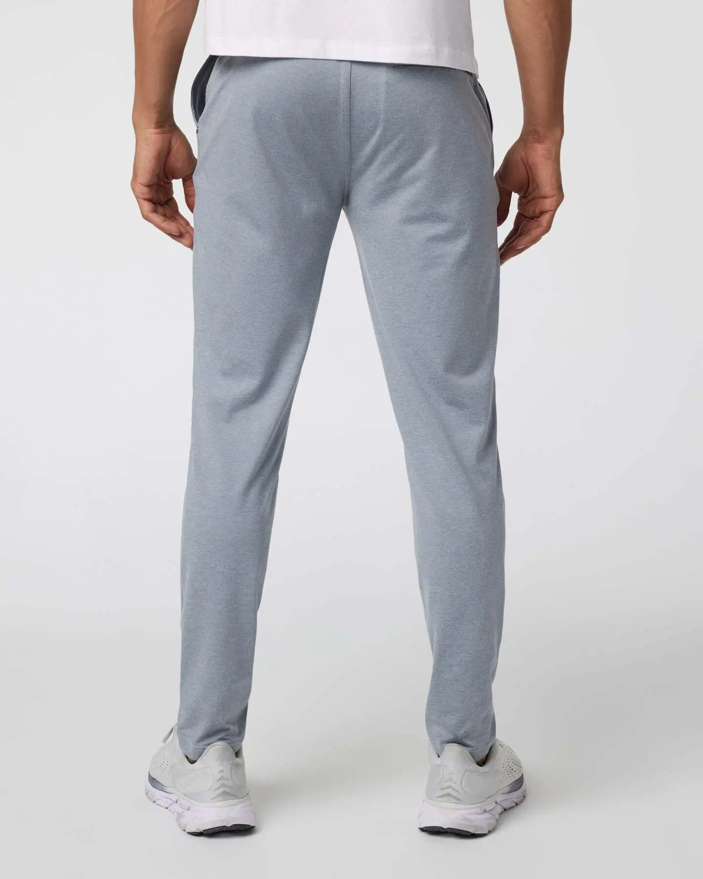 Ponto Performance Pant 30" - Image 5