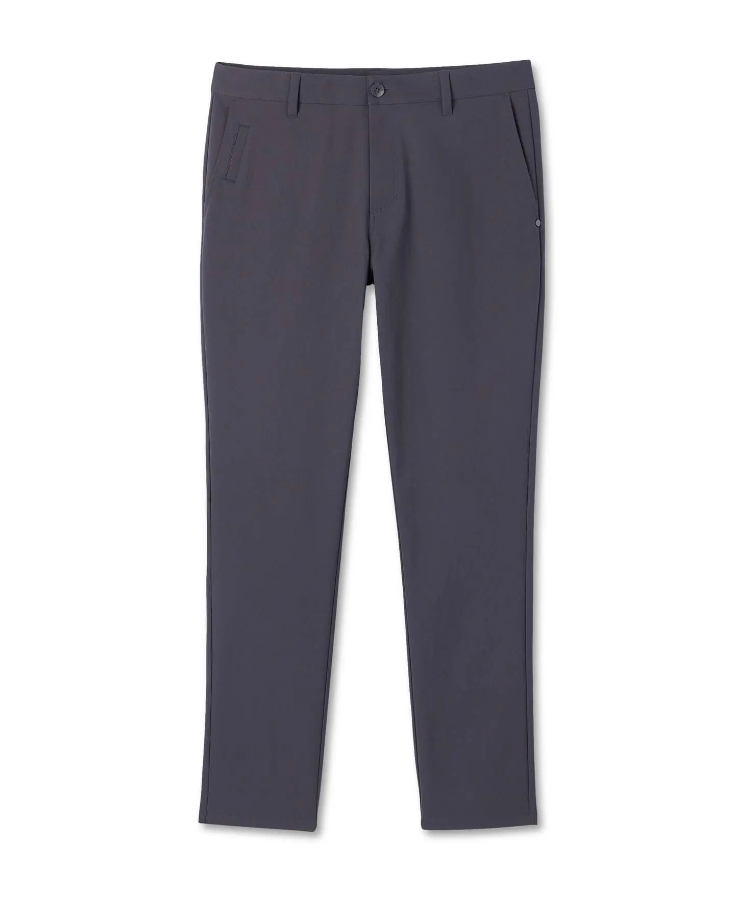 Cascade Tech Chino Pant Athletic Slim Fit 32" - Image 6