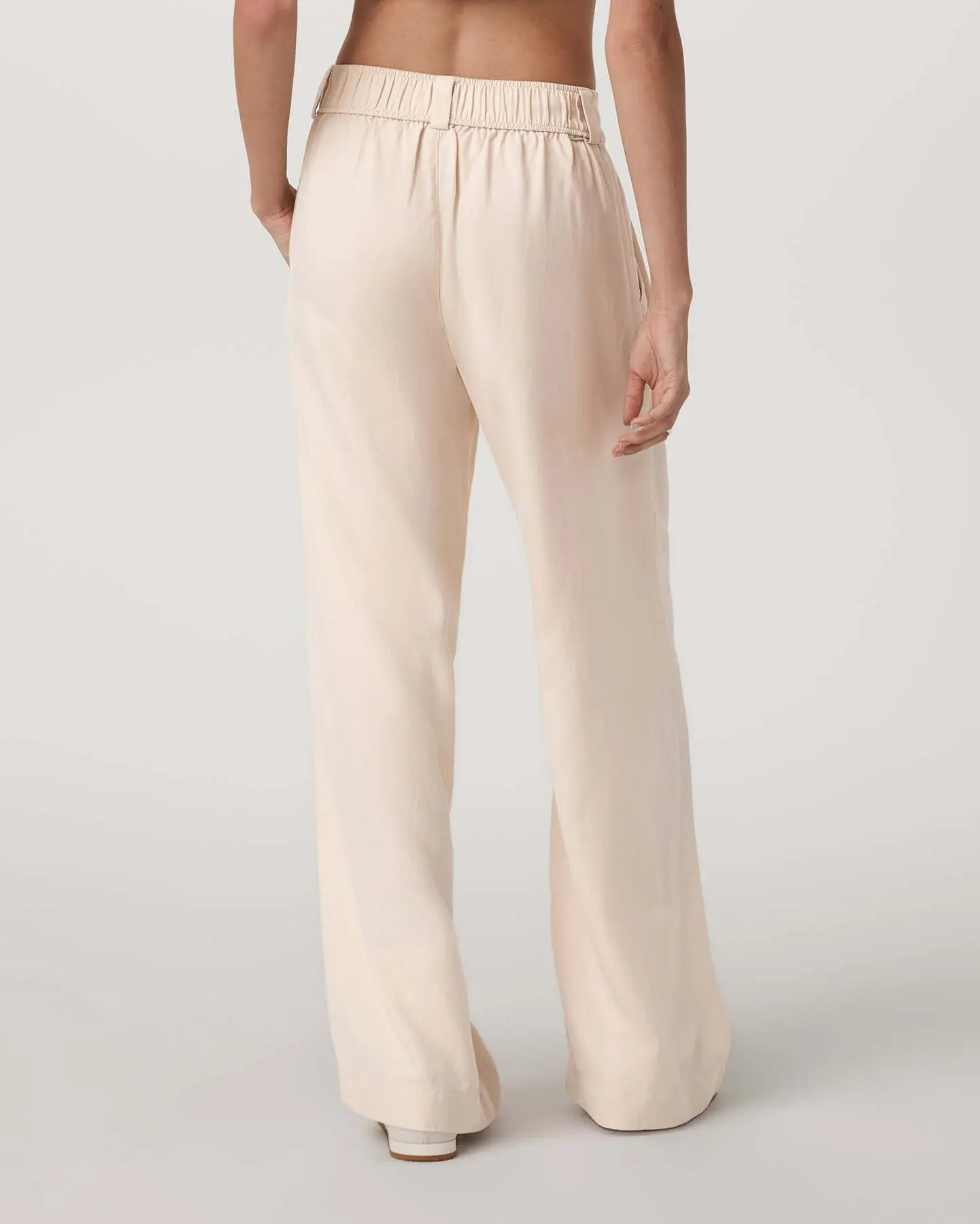 Trestles Twill Wideleg - Image 3