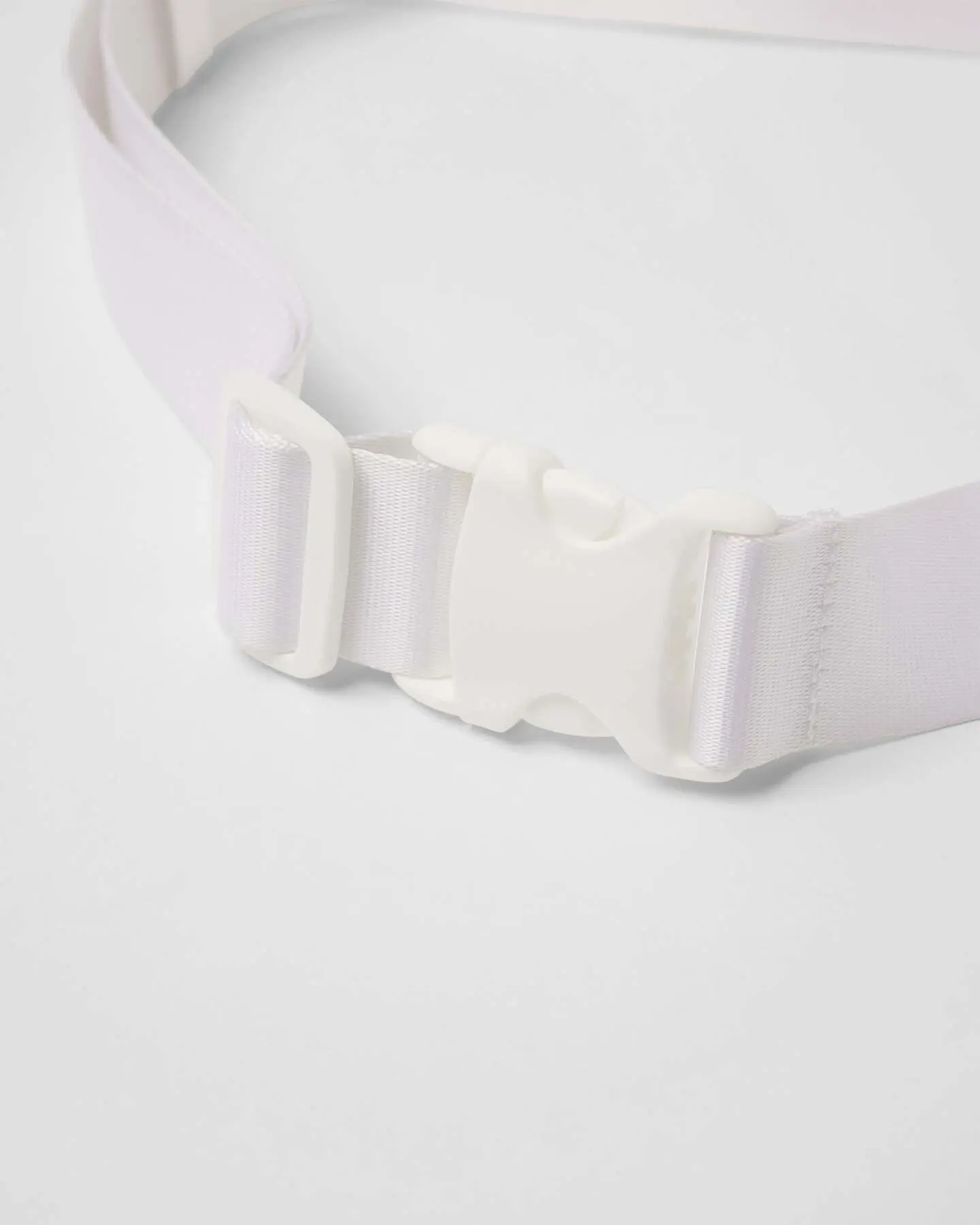 All Around Hip Pack - Image 4