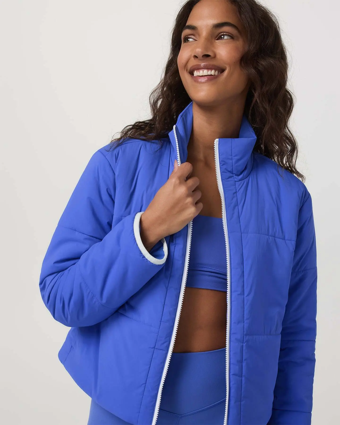 Canyon Insulated Venture Jacket
