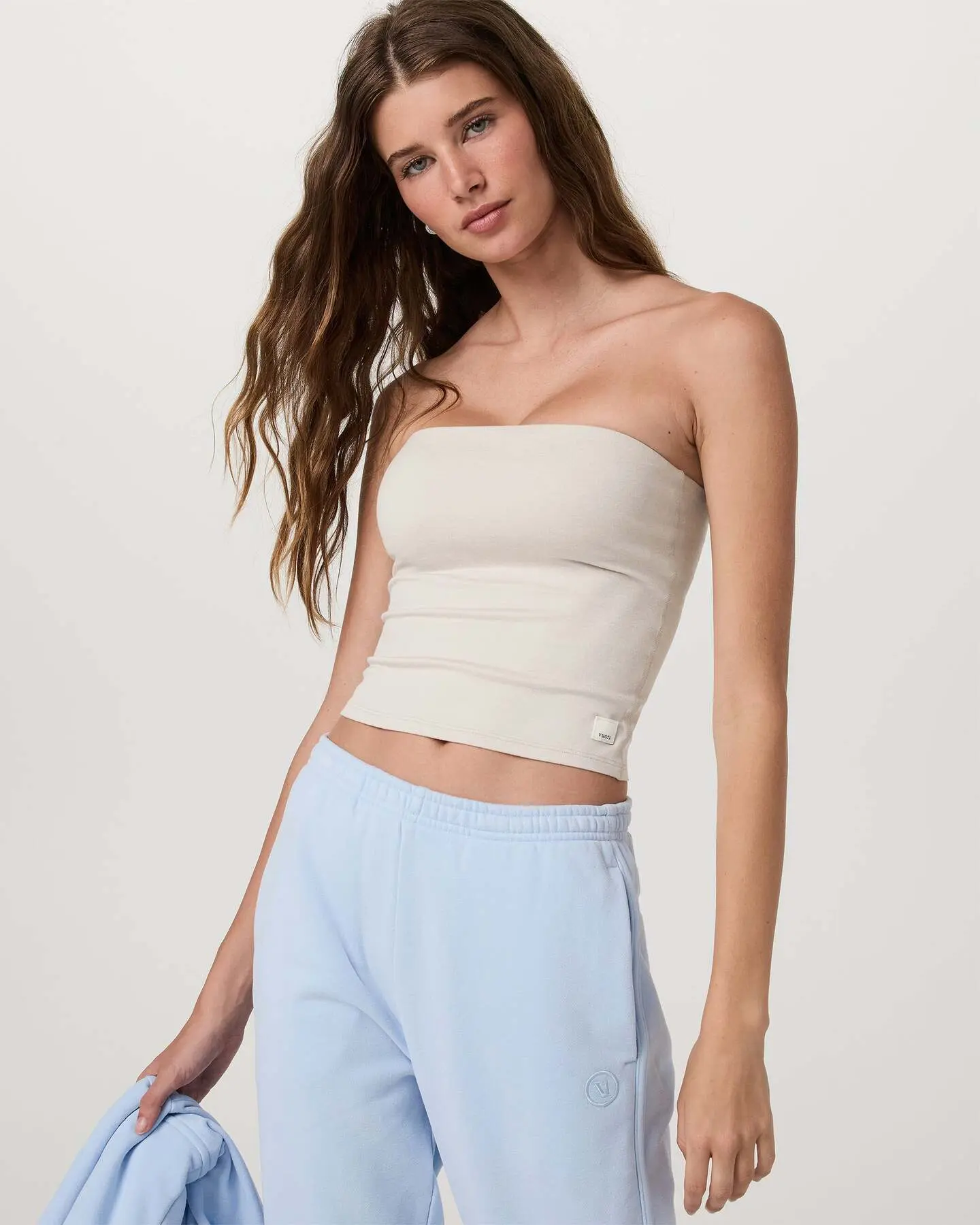 Halo Tube Top - Image 4