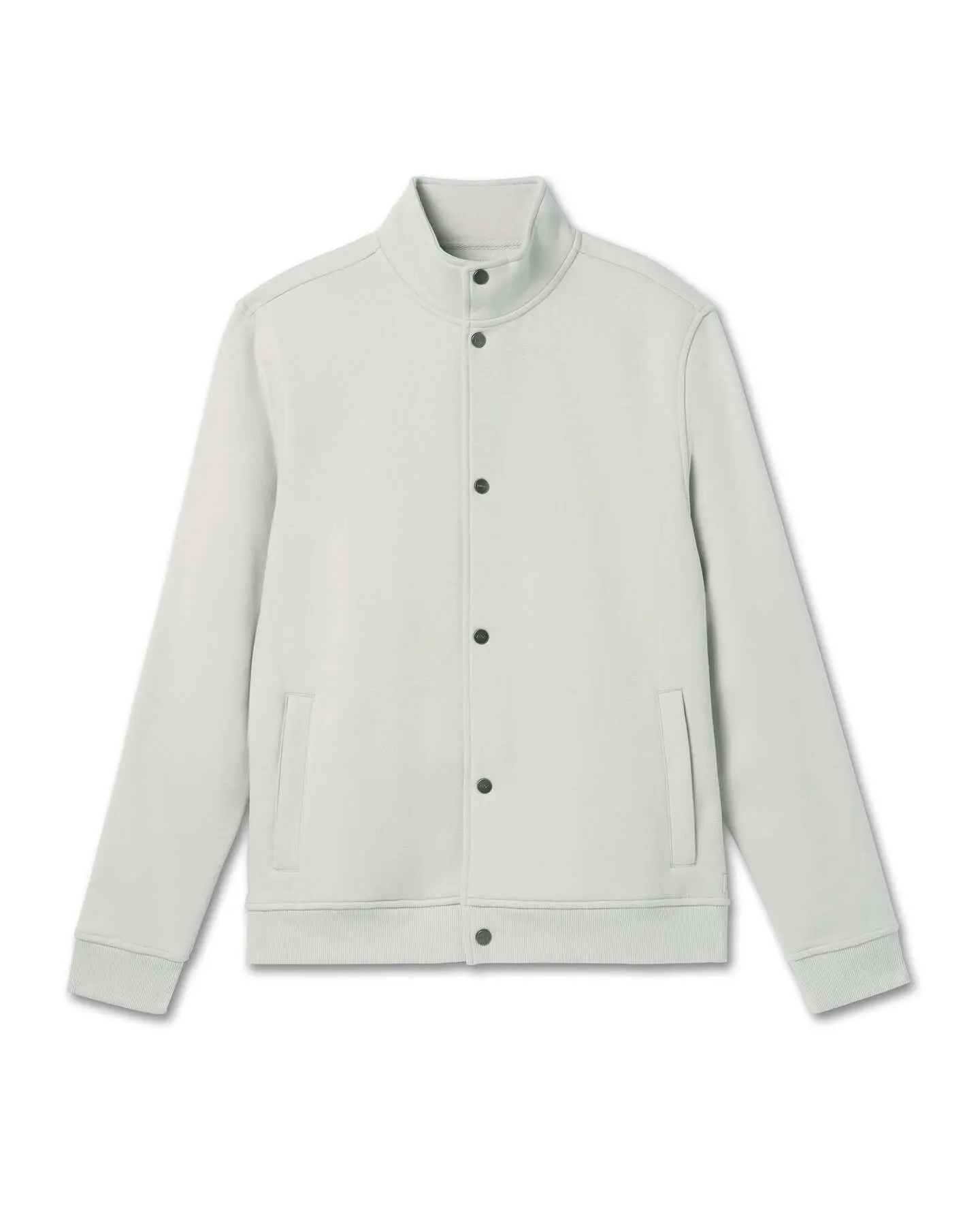 Seaside Jacket - Image 6