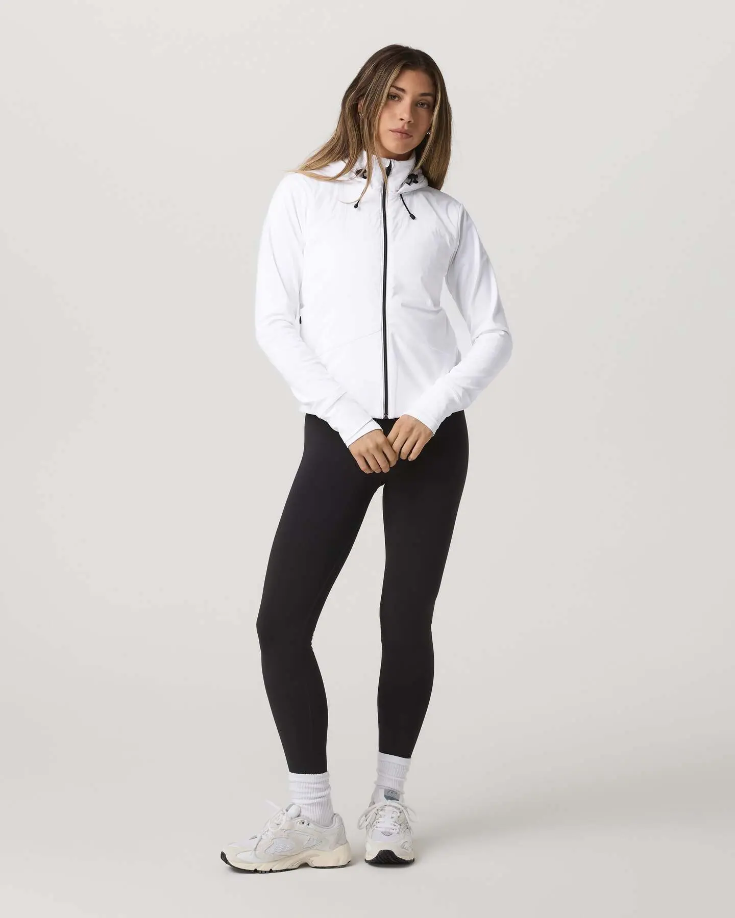 Chilled Out Full Zip - Image 4