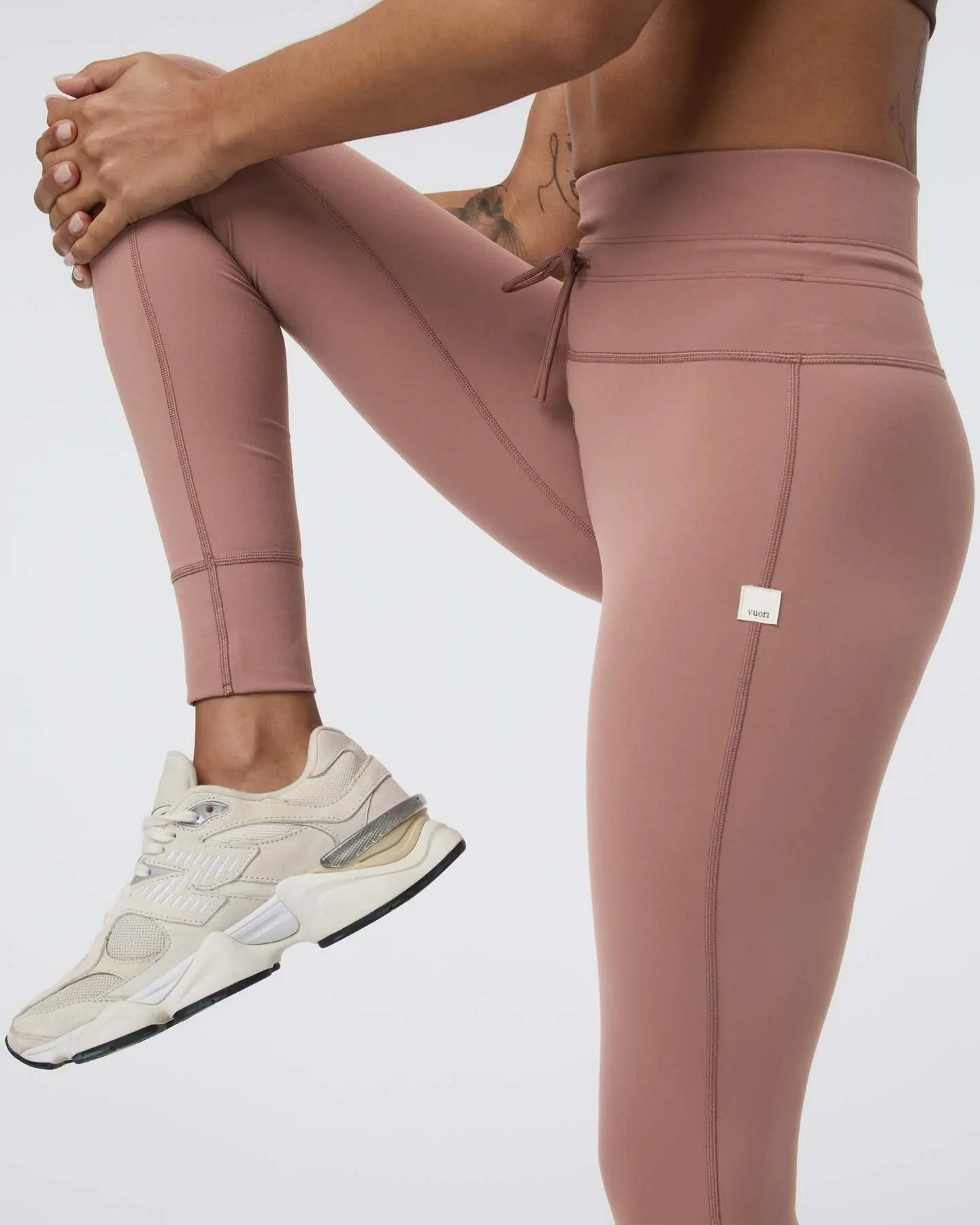 Daily Legging - Image 5
