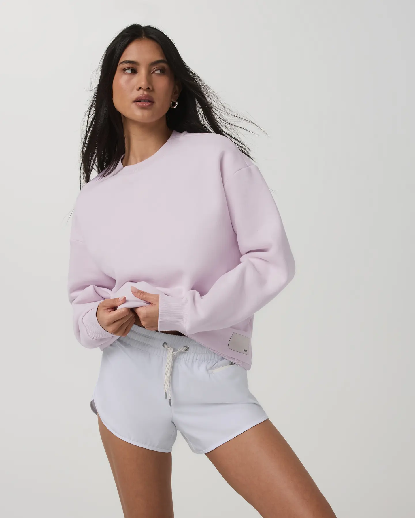 Restore Oversized Crew 2.0 - Image 5