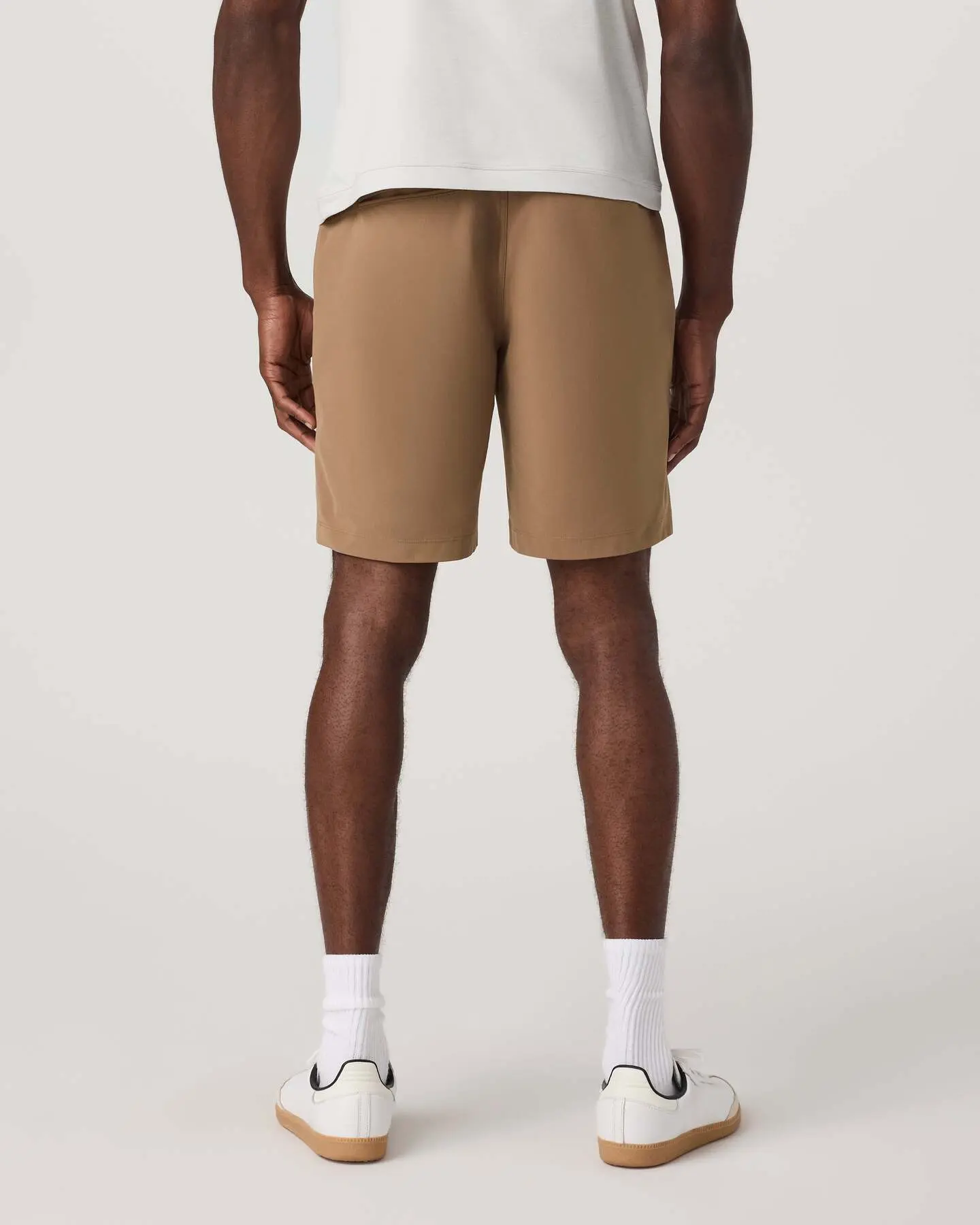Vuori Meta Short 8" - Image 5
