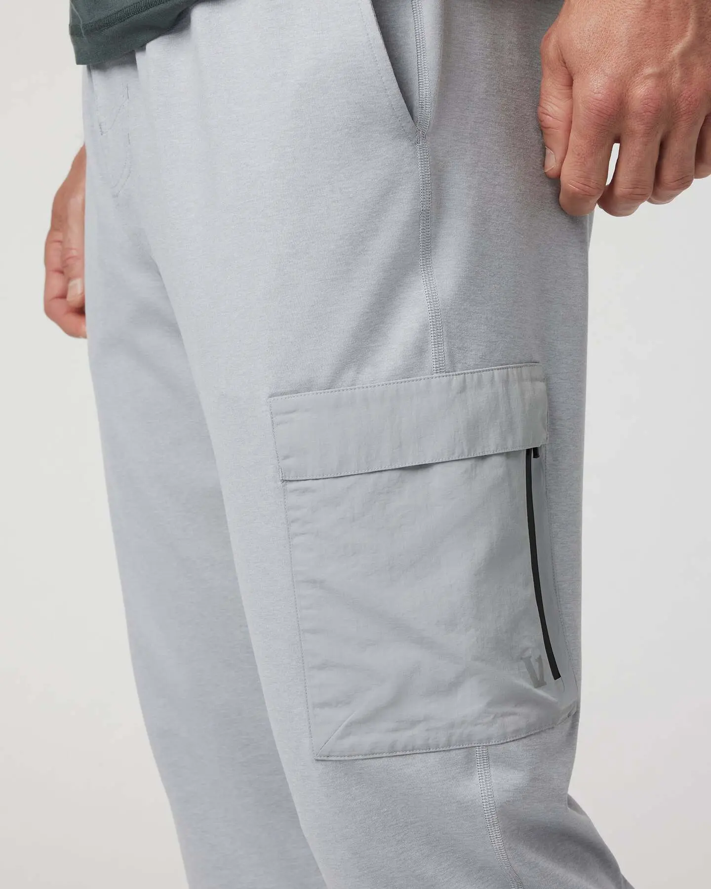 Sunday Utility Jogger - Image 2