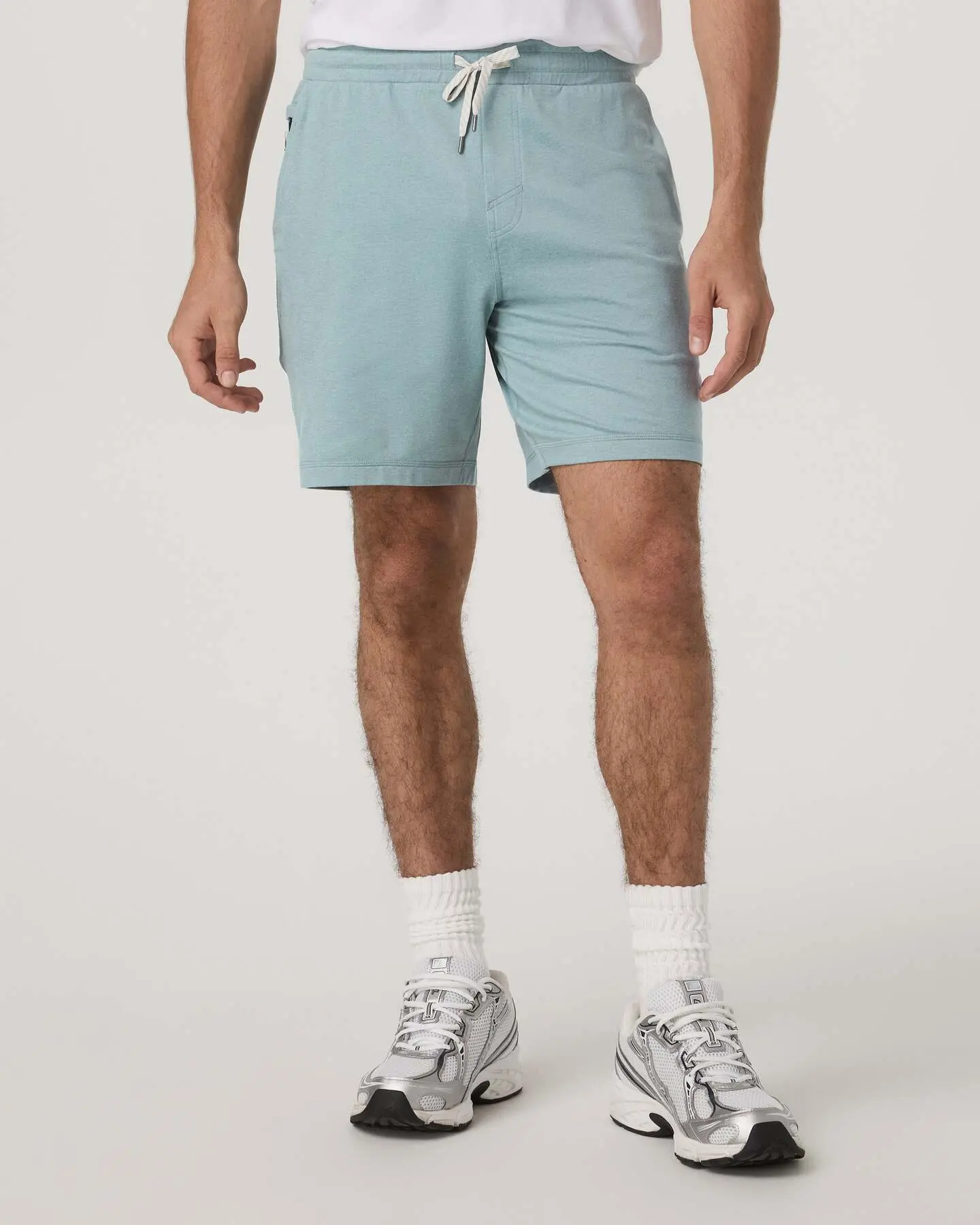 Ponto Performance Short 7"